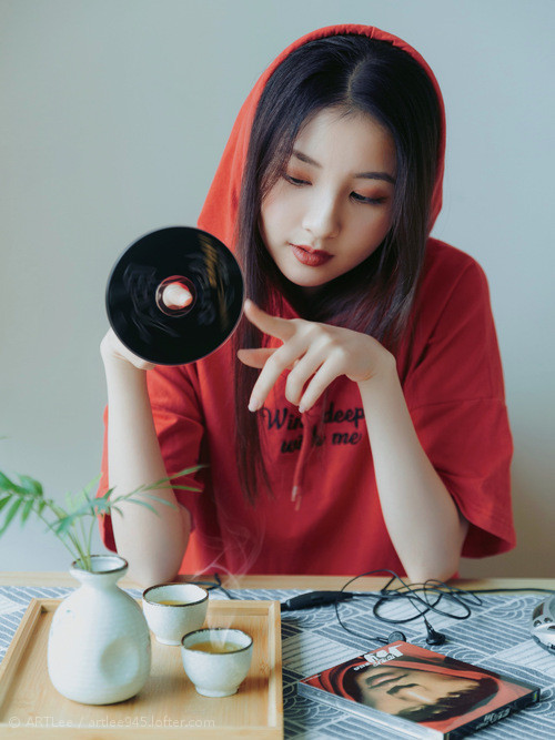 开云体育官网-班凯罗关键爆发，灰熊力克马刺展现实力压制