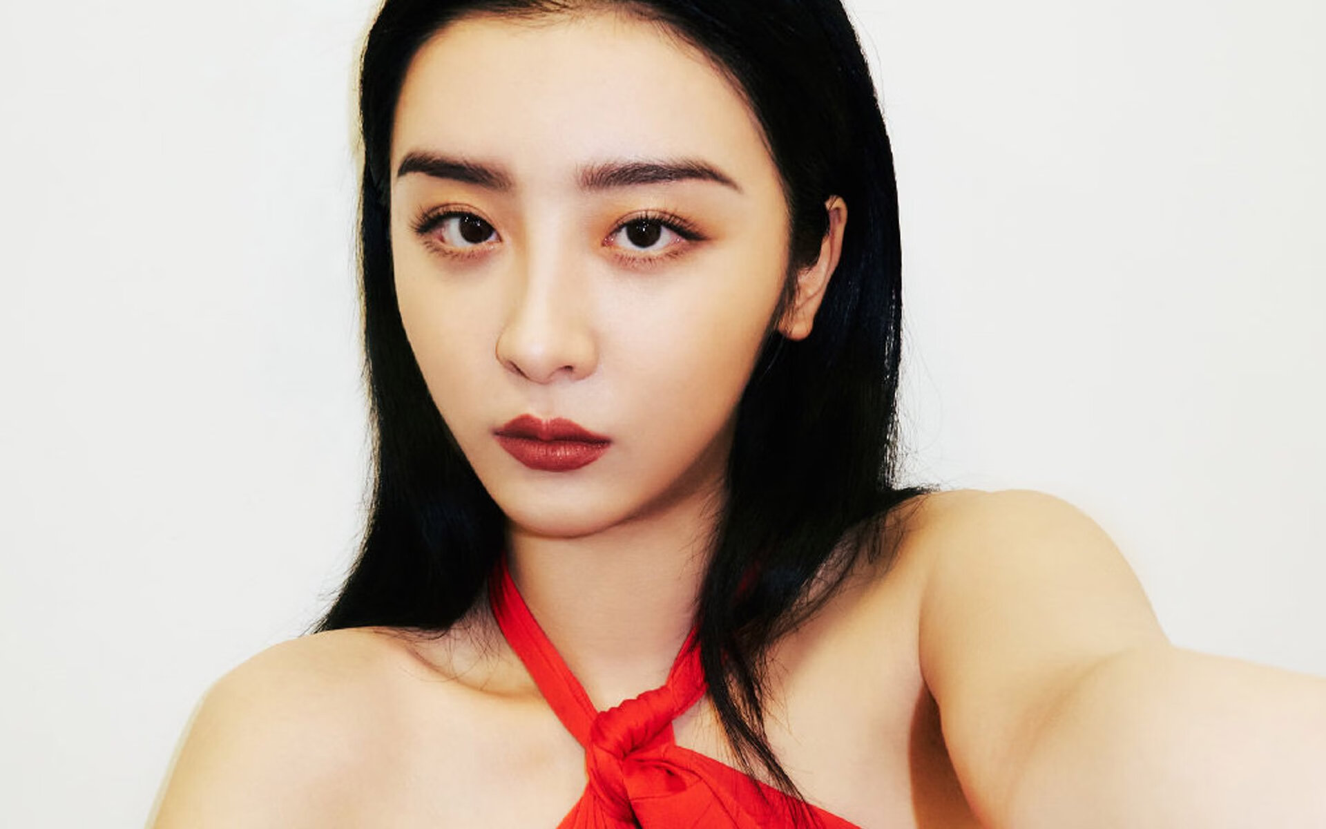 开云体育官方网站-星火燎原！拉文末节23分点燃赛场，湖人破绿军铸生死传奇