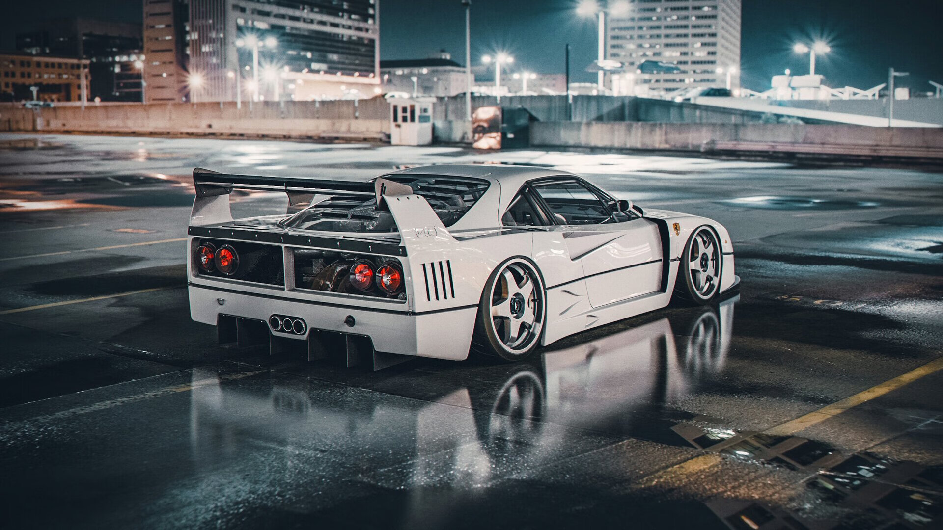 开云APP-铁血与魔法，卡塞米罗暗夜王权，塞维利亚奇迹压制利物浦