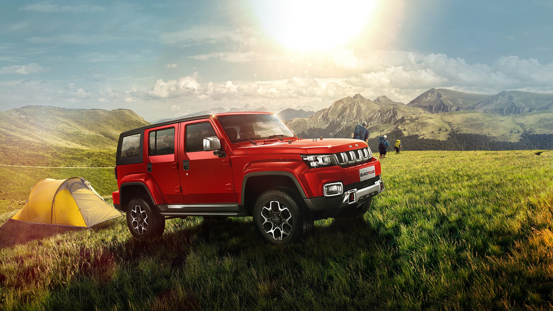 开云APP-铁血与魔法，卡塞米罗暗夜王权，塞维利亚奇迹压制利物浦