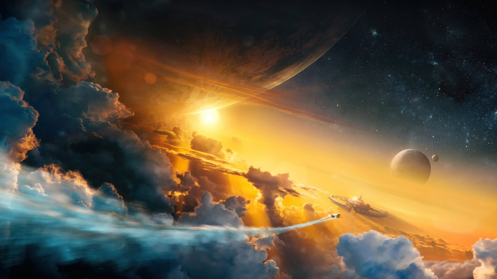 开云体育官网-绝杀之夜，武切维奇成为上海队关键先生！一记压哨球击落太阳