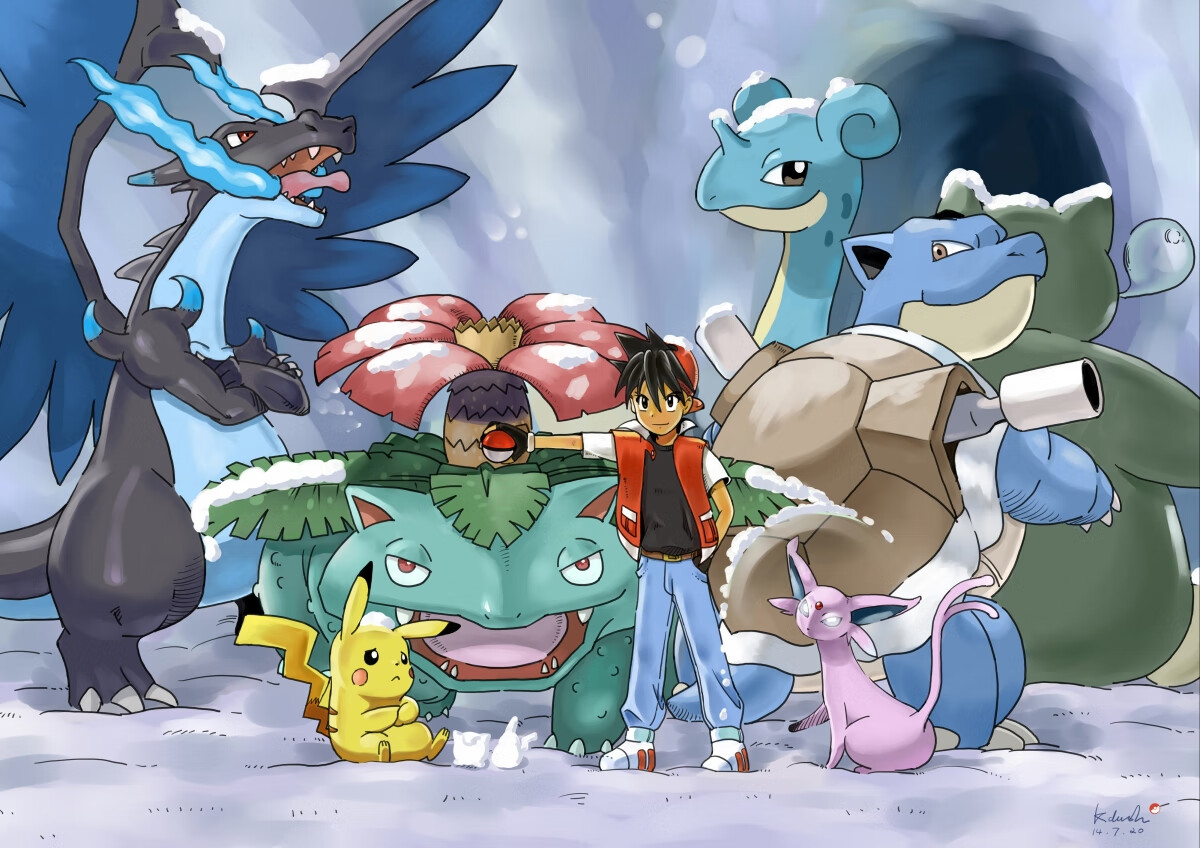 开云体育官网-绝杀之夜，武切维奇成为上海队关键先生！一记压哨球击落太阳