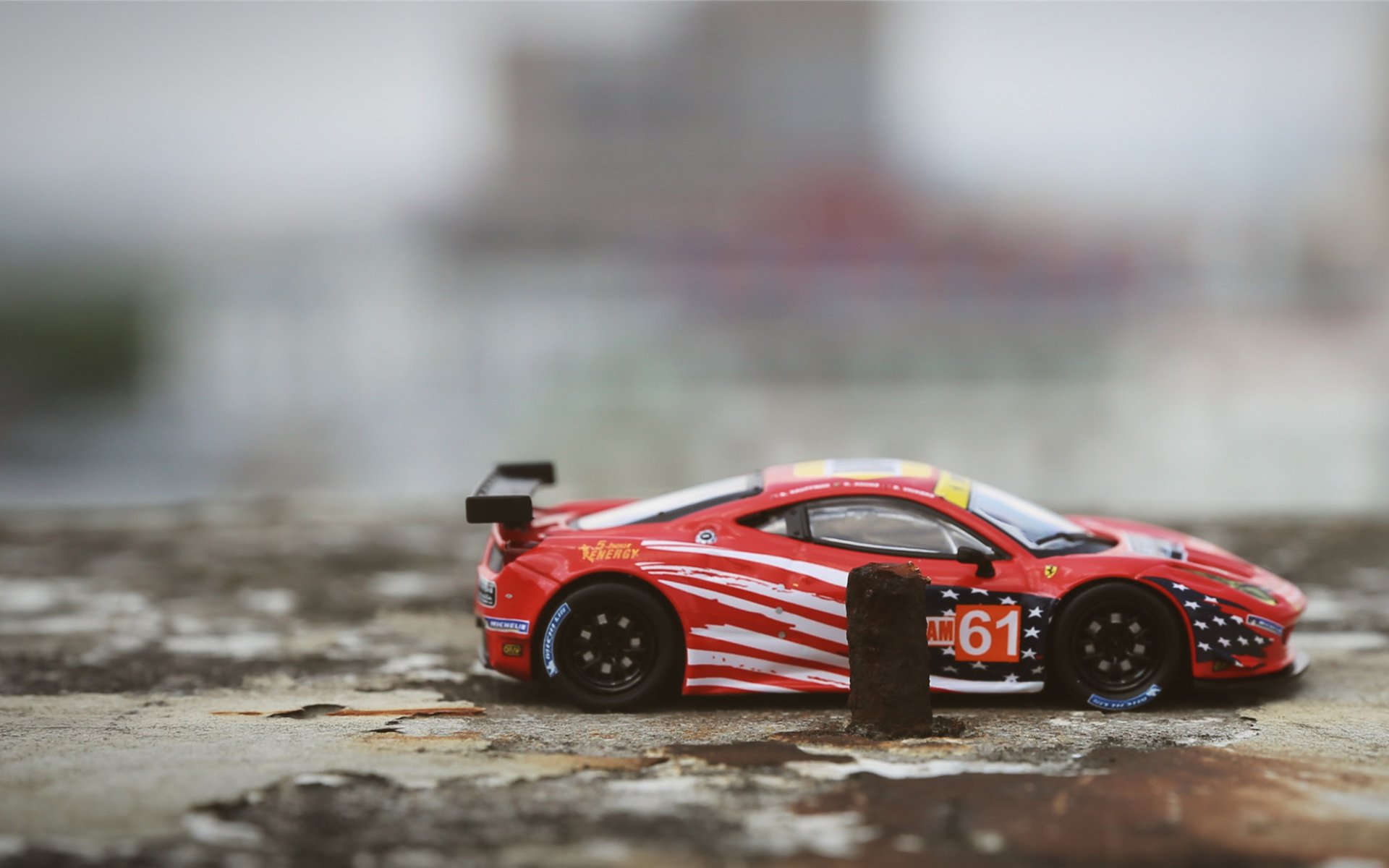 开云APP-烈焰与冰河，当凯恩点燃赛场，拉齐奥终结突尼斯神话