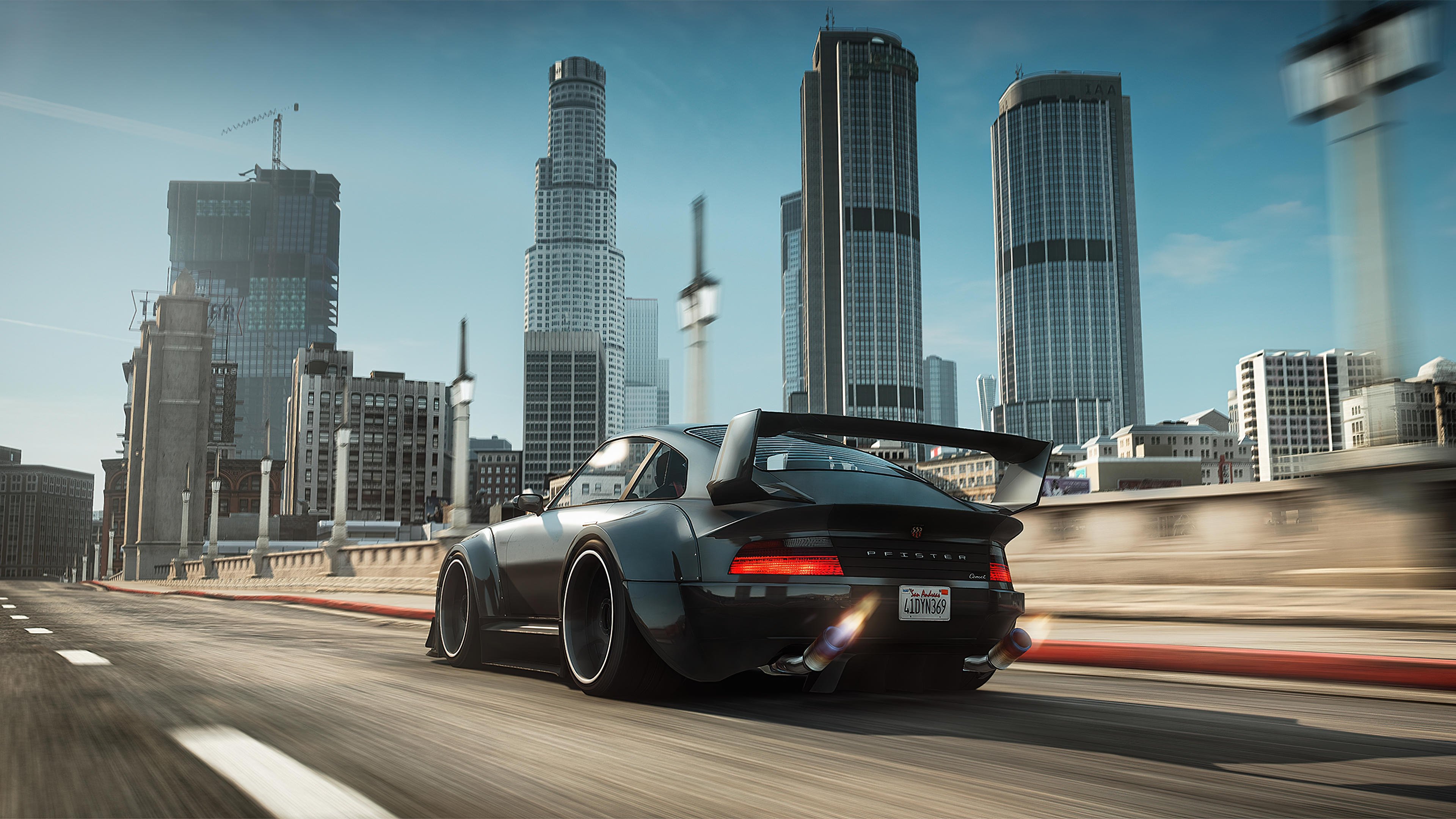 开云体育入口-领袖的黄昏与黎明，当莫德里奇孤星闪耀时，郁金香已悄然绽放