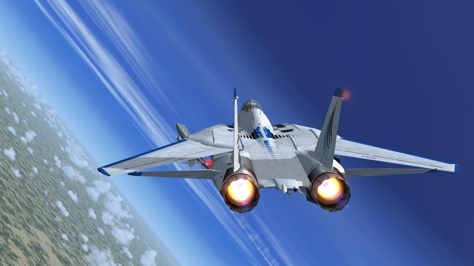 开云体育入口-领袖的黄昏与黎明，当莫德里奇孤星闪耀时，郁金香已悄然绽放