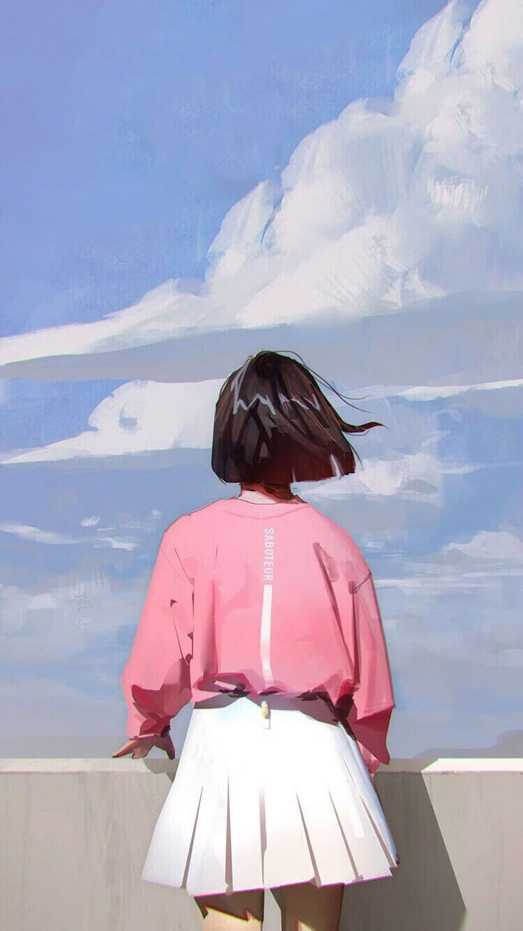 开云下载-东方绿鹰掀翻兵工厂，铁闸斯通斯筑起叹息之墙