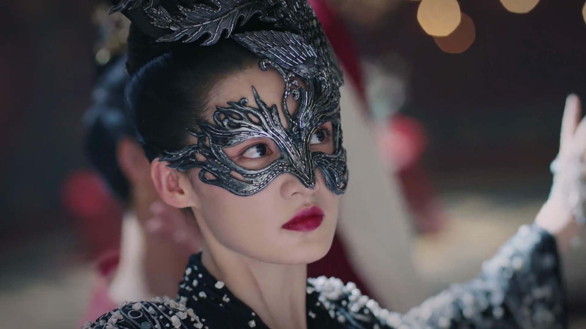 开云体育入口-逆转时刻，从橄榄球场的终场绝杀到NBA的接管风暴