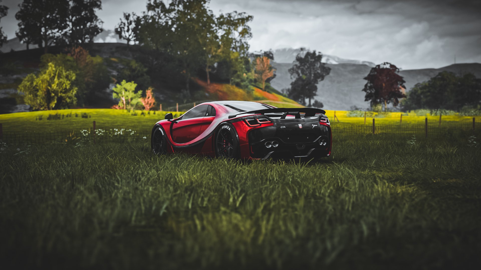 开云体育官网-雷霆新王炸横扫旧王朝，詹姆斯末节17分演绎何为教科书式统治