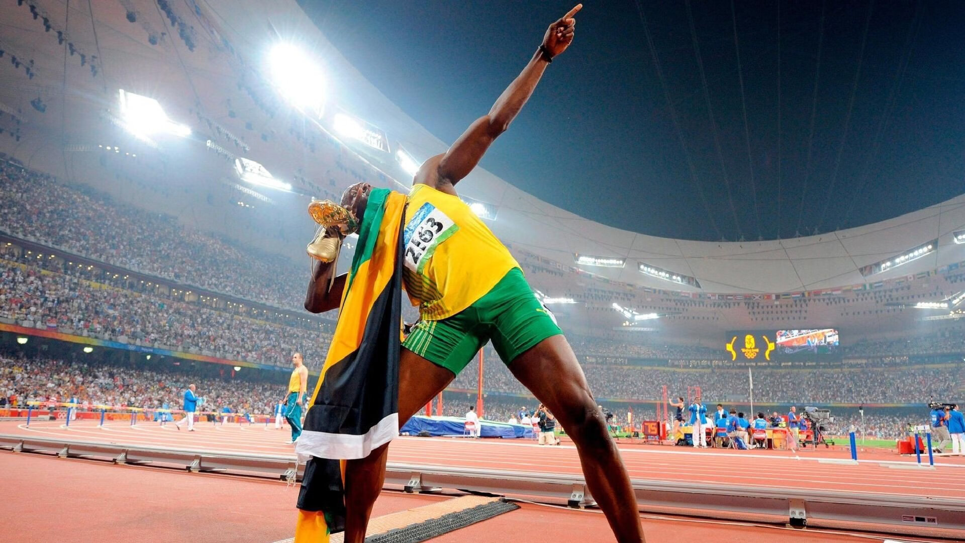 开云官网-特奥爆发的背后，沙特资本如何重塑皇家社会