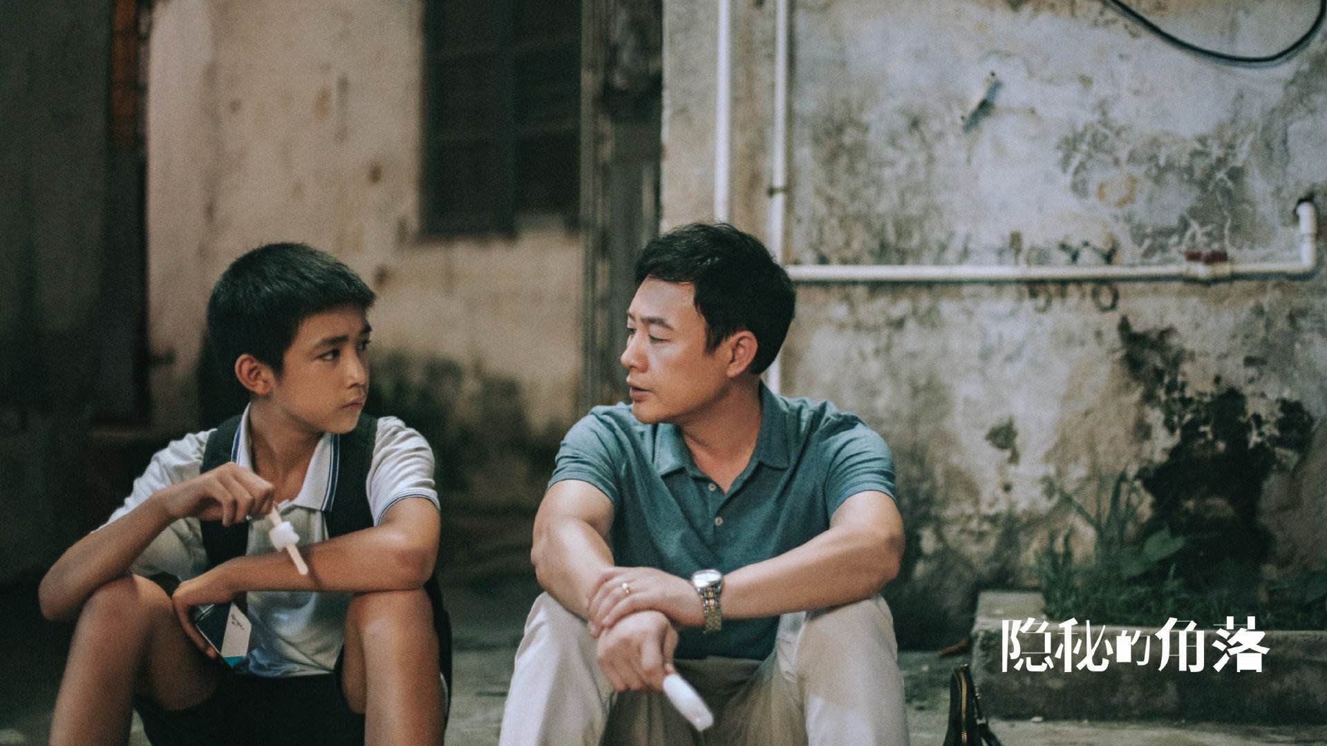 开云体育-恩比德狂砍40+20统治攻防,公牛加时力克广厦取赛季关键胜