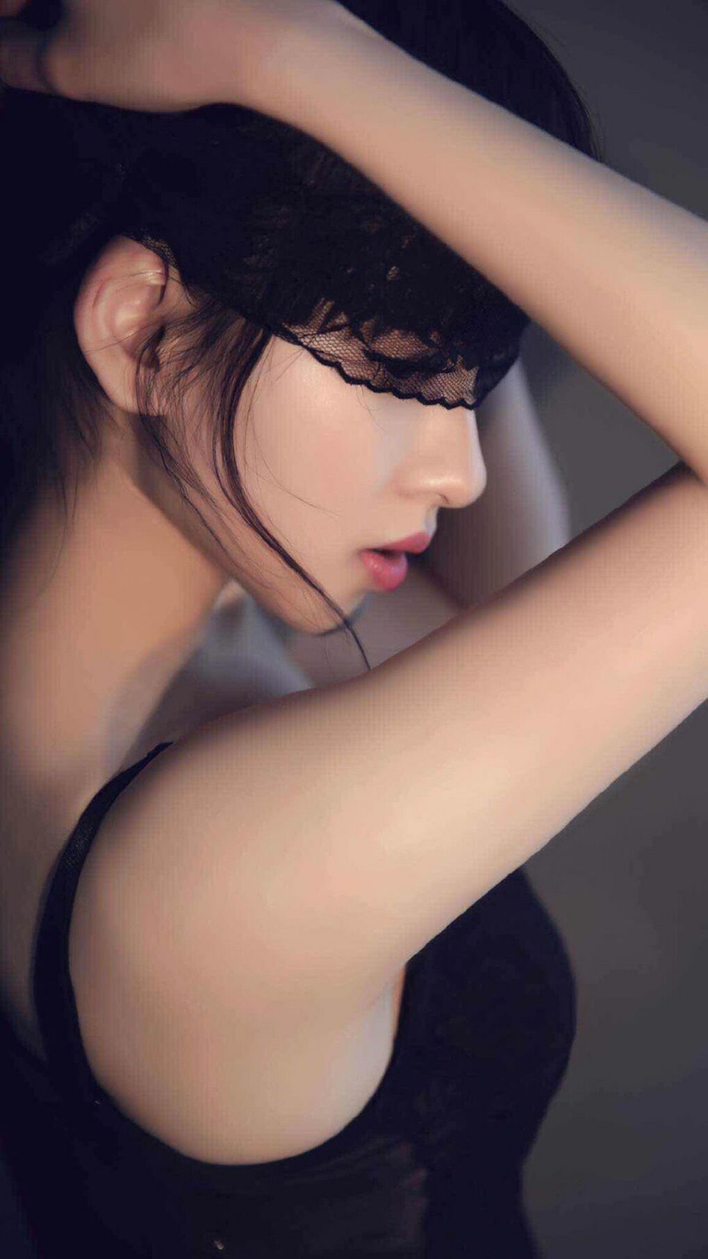 开云体育-冰与火之歌,卢卡库暴力美学与苏格兰逆转奇迹的足球辩证法