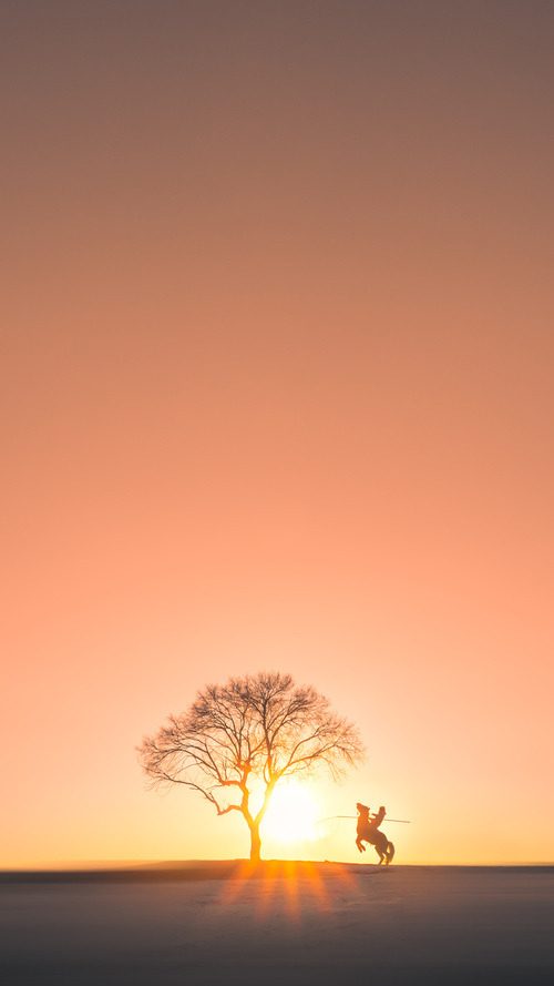 开云体育官方网站-撕裂防线的风暴眼,莫兰特攻防两端统治爵士与新疆之战