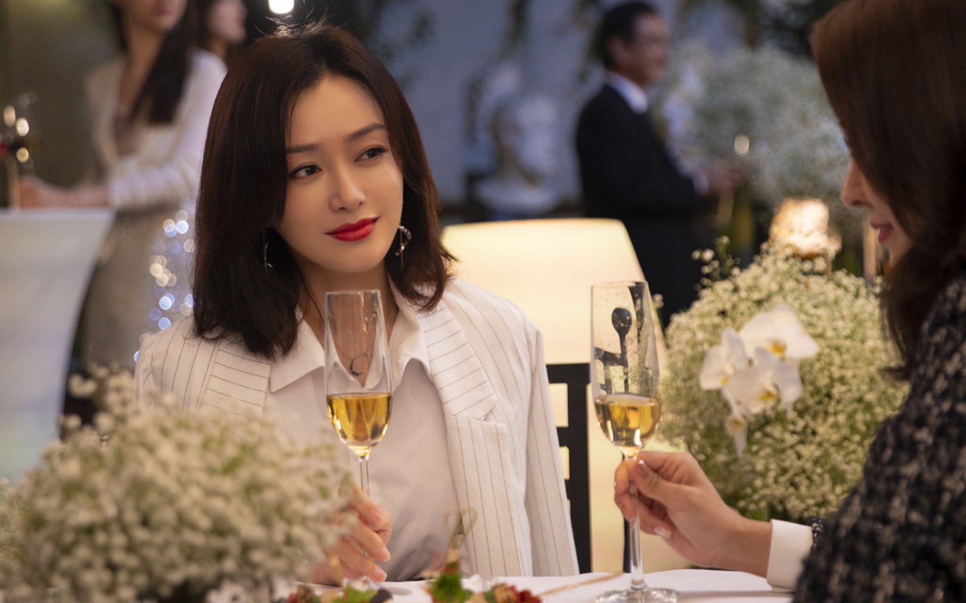 开云体育APP下载-若日尼奥一剑封喉！日本力克玻利维亚，亚洲之光再度闪耀