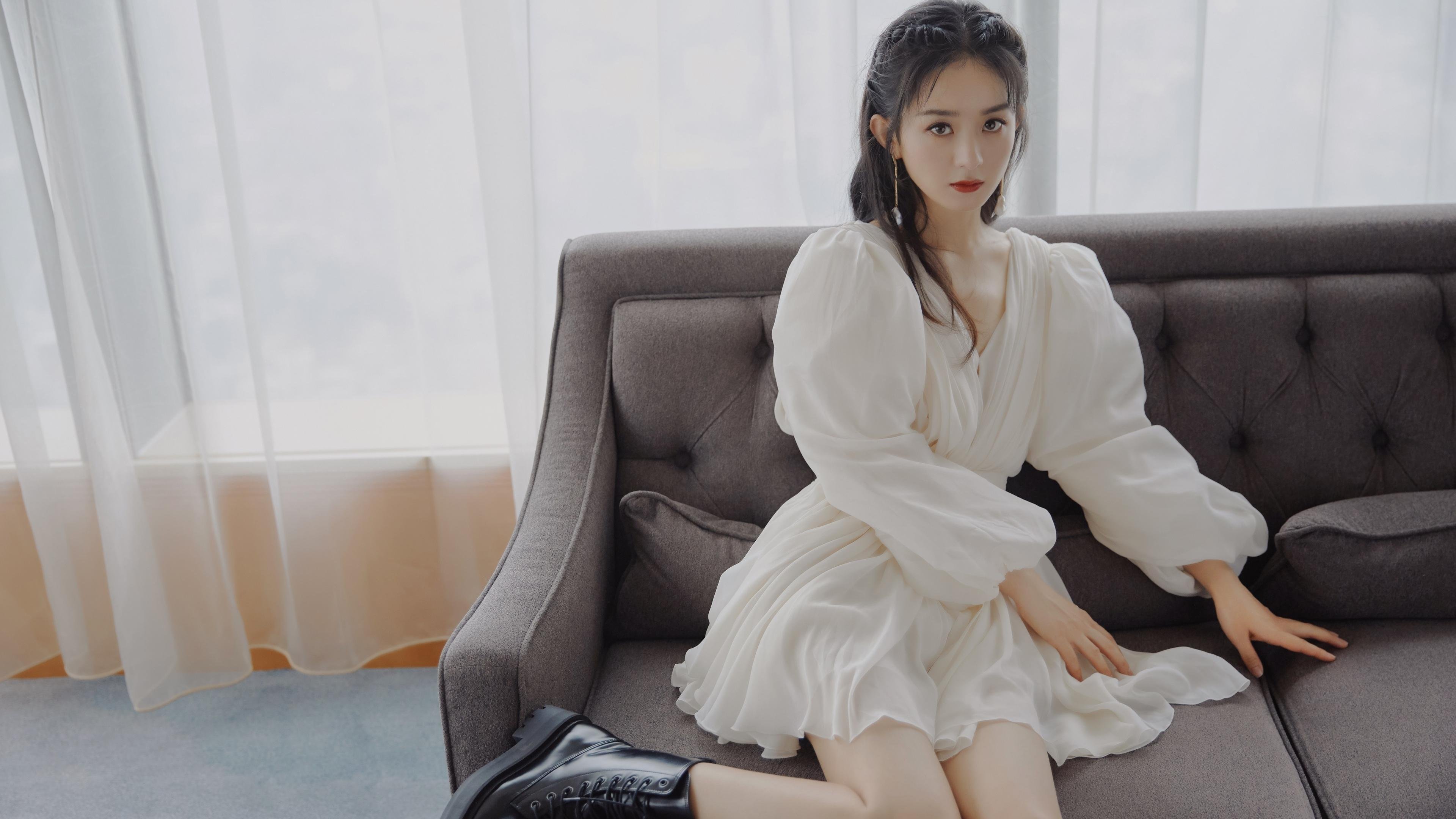 开云平台-无声的雷鸣，当劳塔罗的完美发挥成为拜仁体系的反面镜像