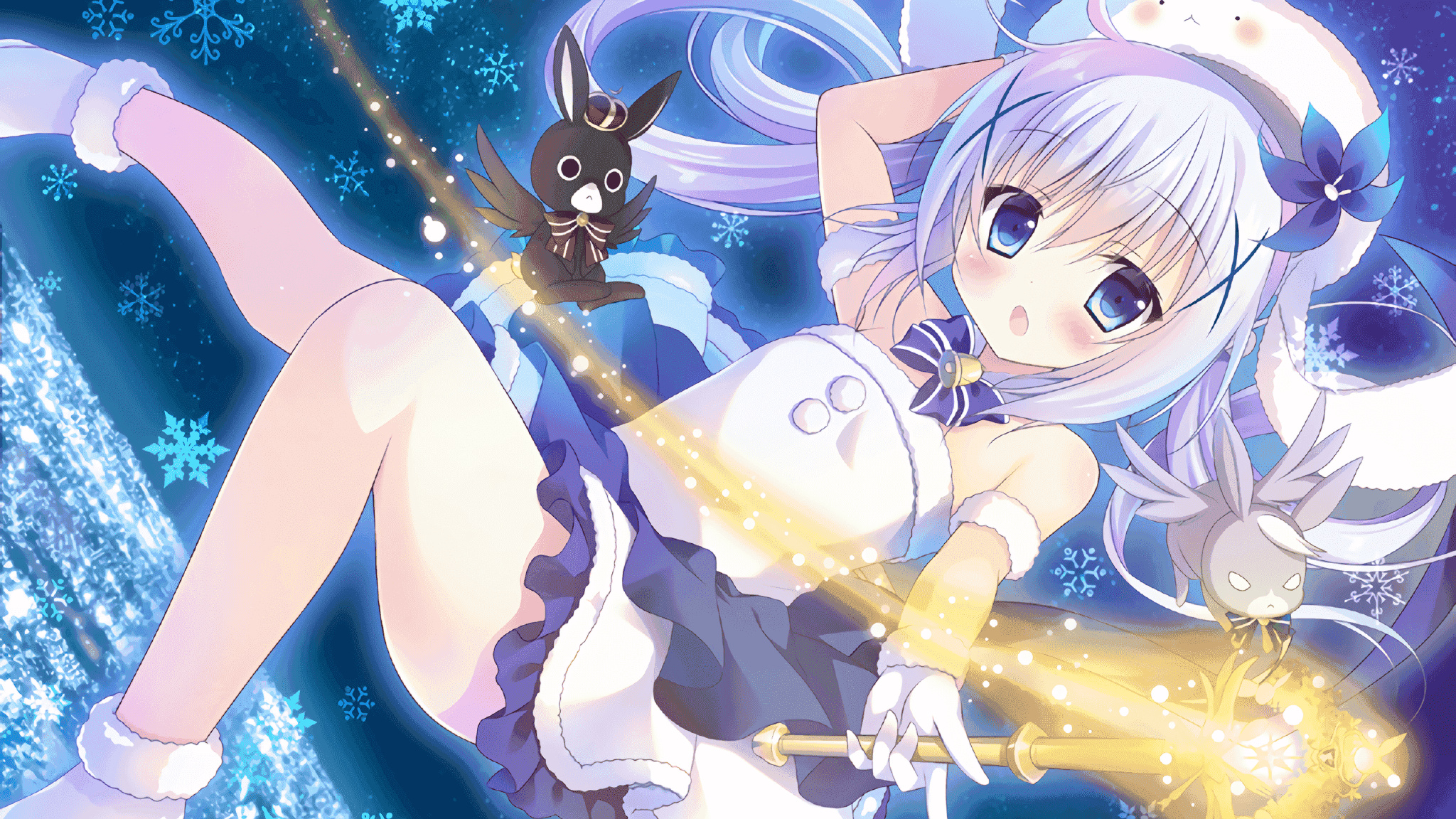 开云体育在线-安达卢西亚风暴,塞维利亚战术洪流冲垮波斯铁骑,新核托尼惊艳四座