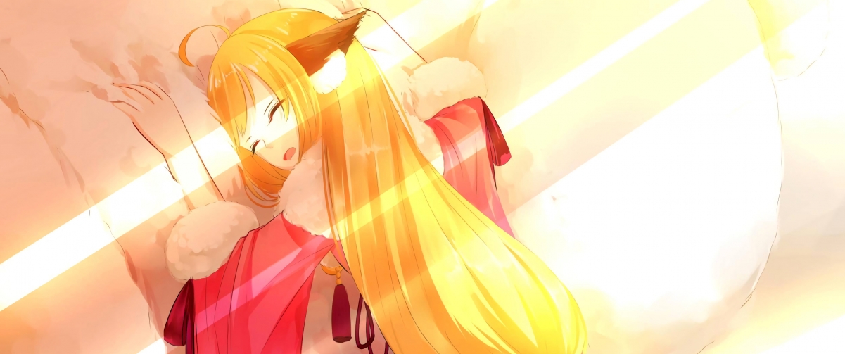 开云平台-从铁闸到引擎，德里赫特如何主宰欧冠淘汰赛之夜的攻防命脉