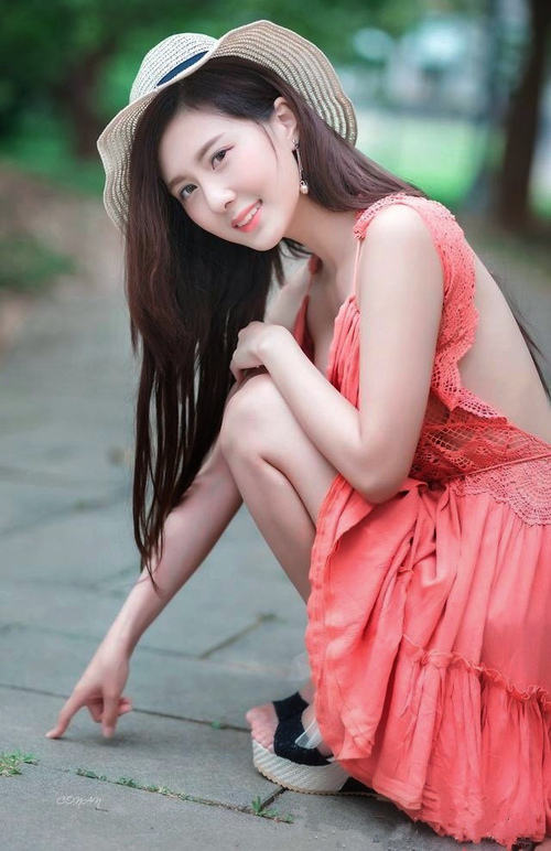 开云平台-从铁闸到引擎，德里赫特如何主宰欧冠淘汰赛之夜的攻防命脉