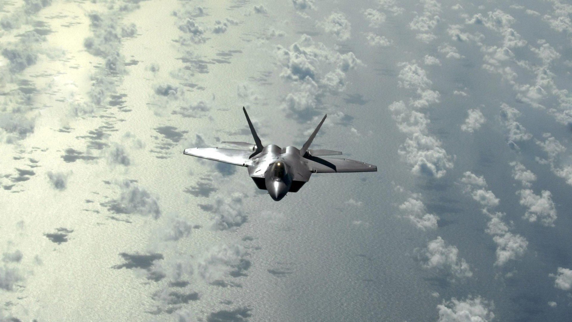 开云体育-绝境奇兵,南非加时逆袭芬兰,金玟哉一战成名