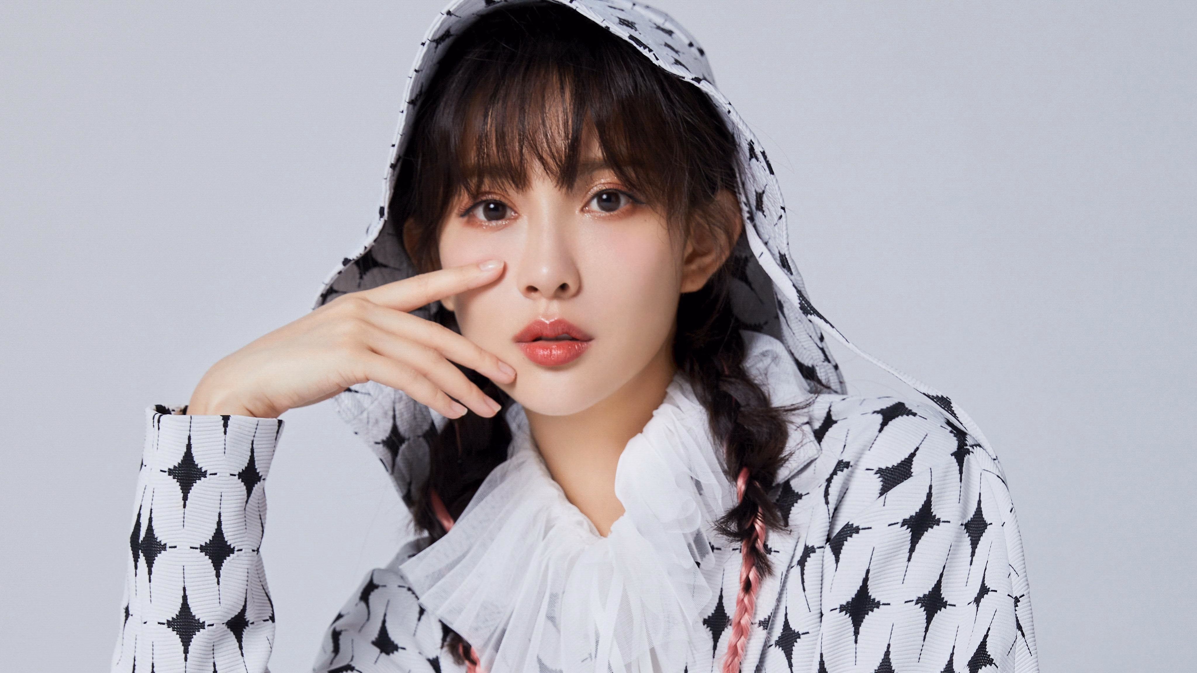 开云体育中国-利物浦友谊赛力克巴拉圭,维尼修斯独造两球成关键先生