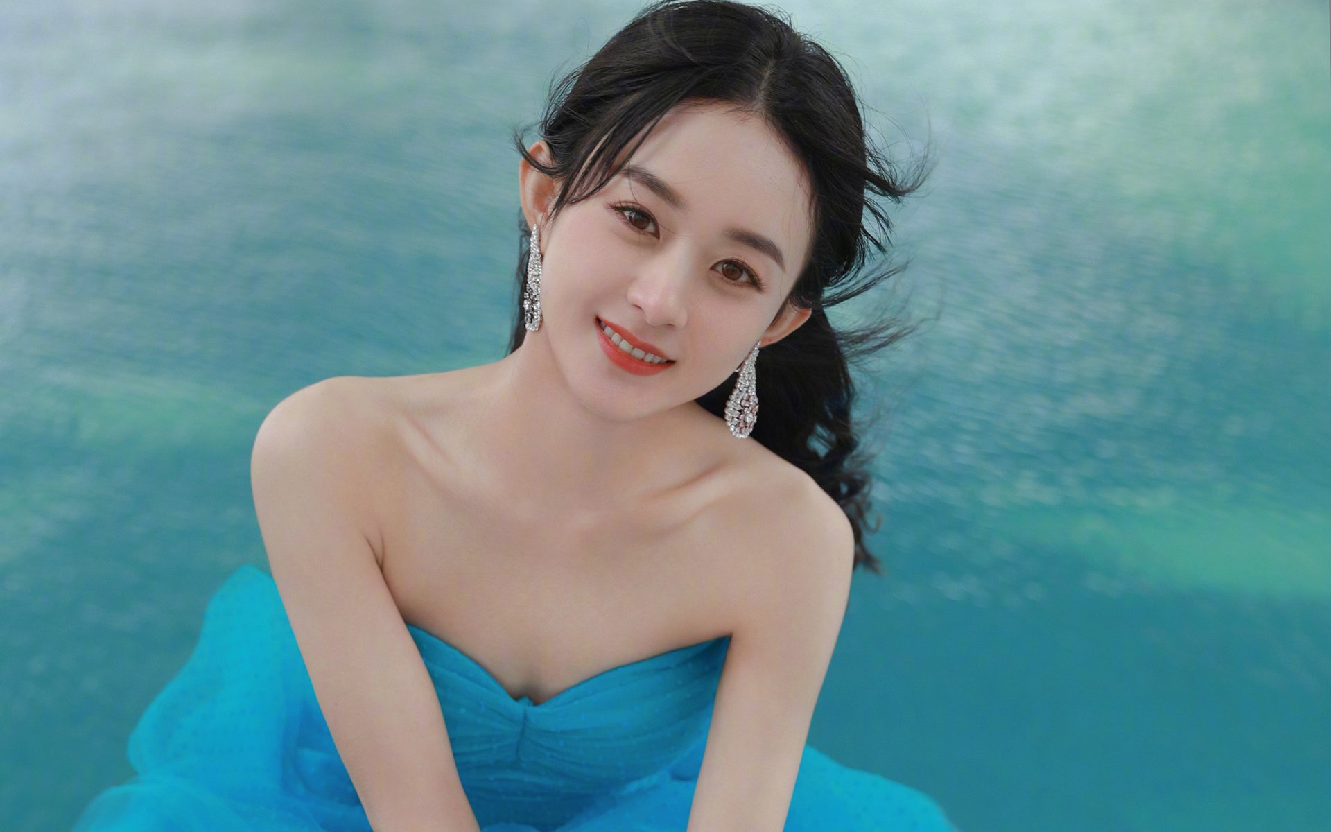 开云体育APP下载-绿茵交响诗，当国家德比的狂想曲遇见拉齐奥的节奏与威尔士的风骨