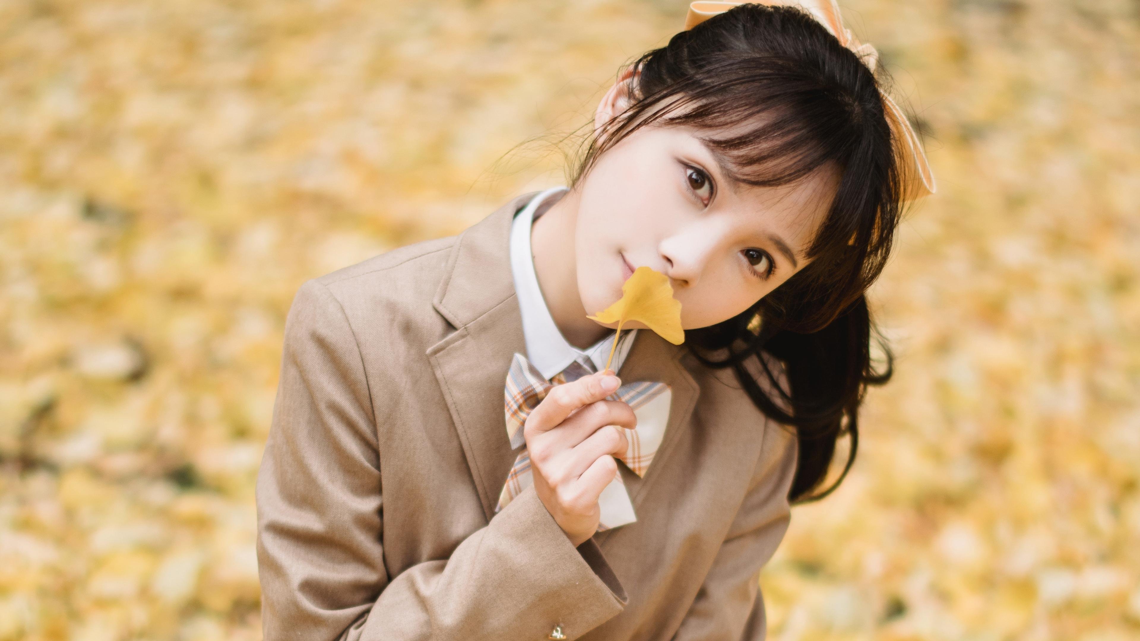 开云体育APP下载-绿茵交响诗，当国家德比的狂想曲遇见拉齐奥的节奏与威尔士的风骨