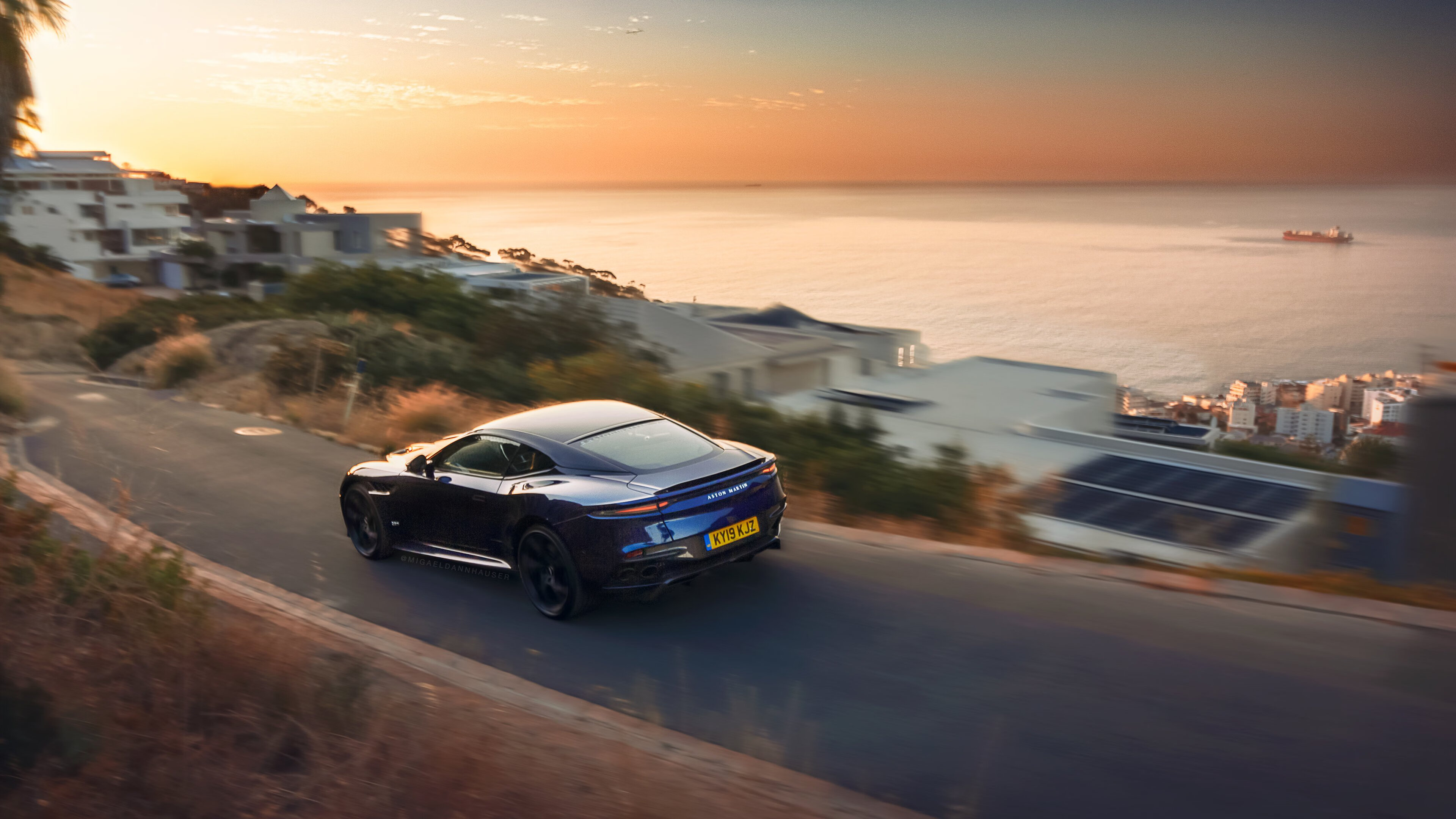 开云平台-2026世界杯之夜,锡安·威廉姆森的冠军级表演