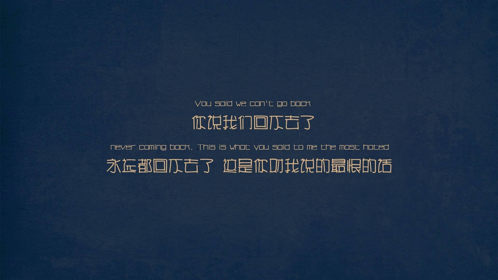 开云体育官网-绿白军团鏖战红黑魂,穆勒一剑光寒耀欧陆—贝蒂斯对阵AC米兰战术博弈下的个人英雄主义盛宴