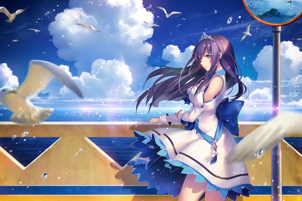 开云APP-铁蹄碾碎堡垒!公牛欧冠战场踏平骑士王朝