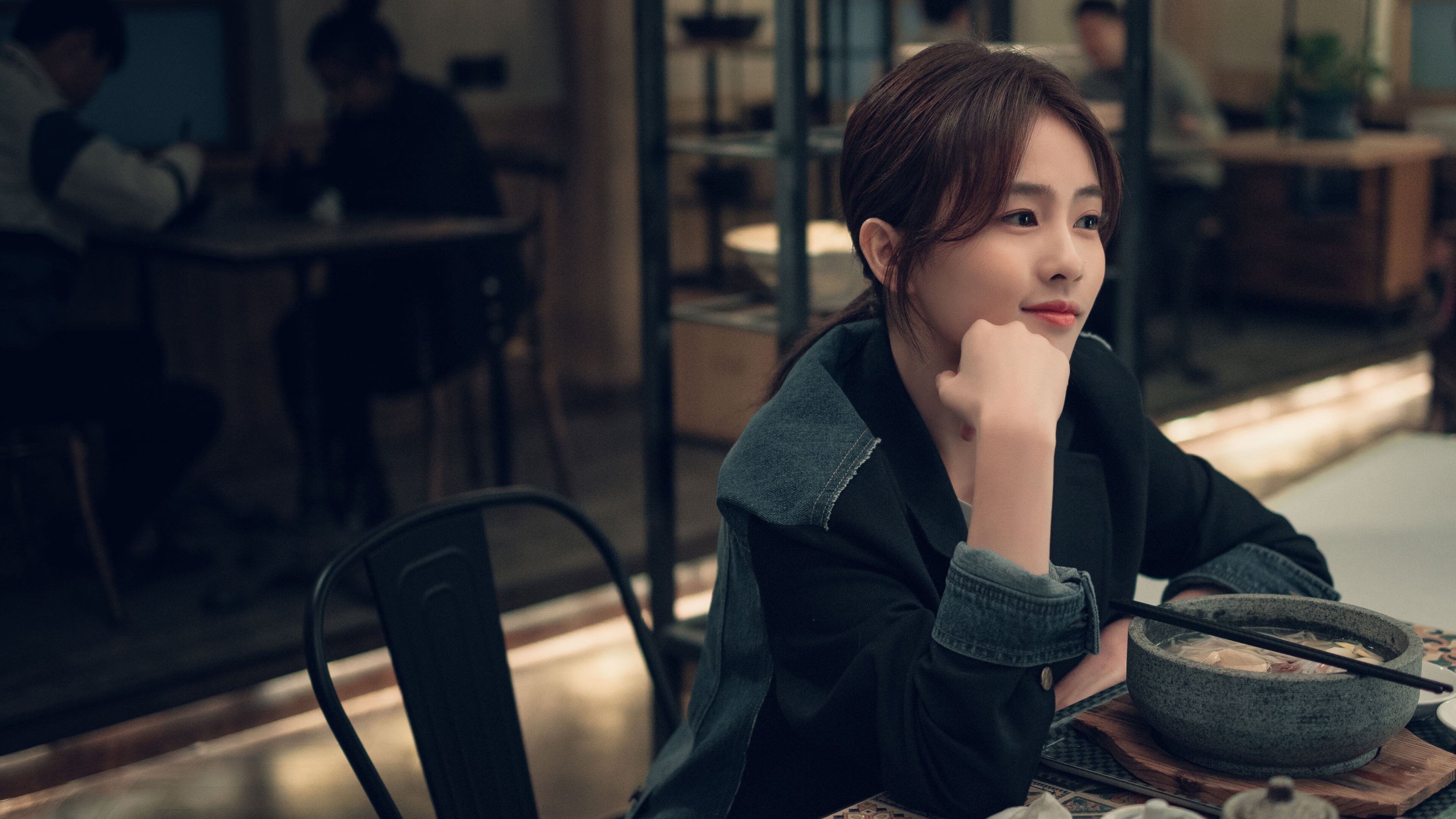 开云体育官方网站-霍勒迪全场高效贡献,鹈鹕力克广厦取关键胜利