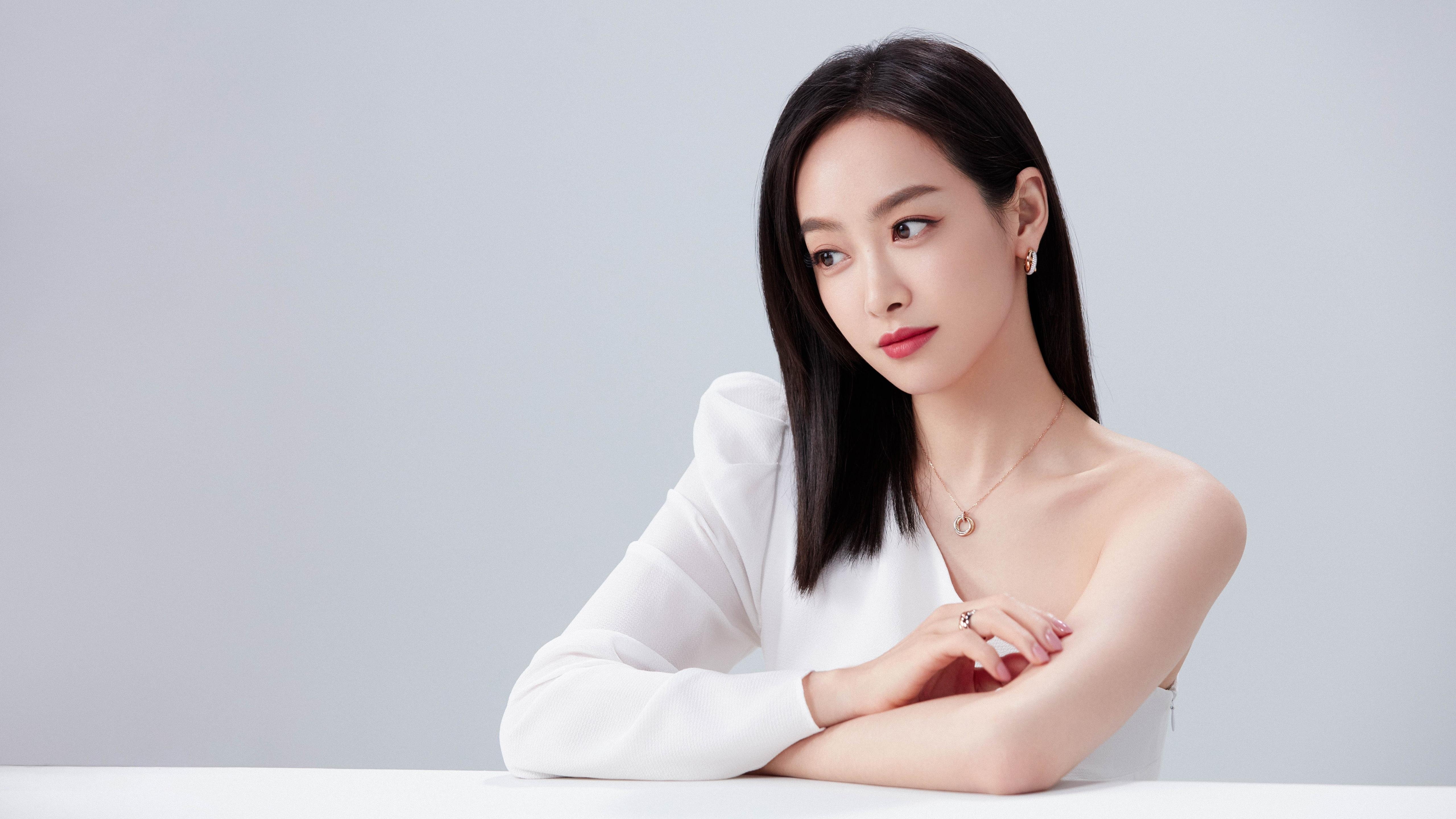 开云体育-引爆绿茵场的拉丁之火，巴尔韦德梅开二度，委内瑞拉击溃几内亚