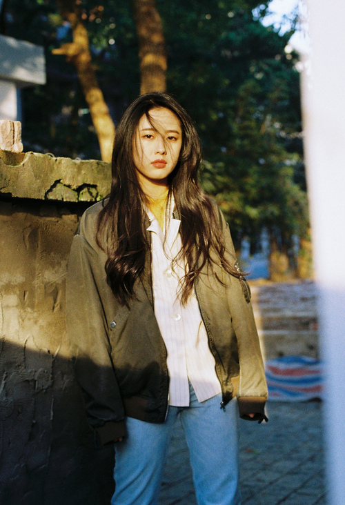 开云体育APP下载-连续利刃刺穿防线,2026世界杯焦点战,哥斯达黎加的传球网络如何彻底绞杀澳大利亚