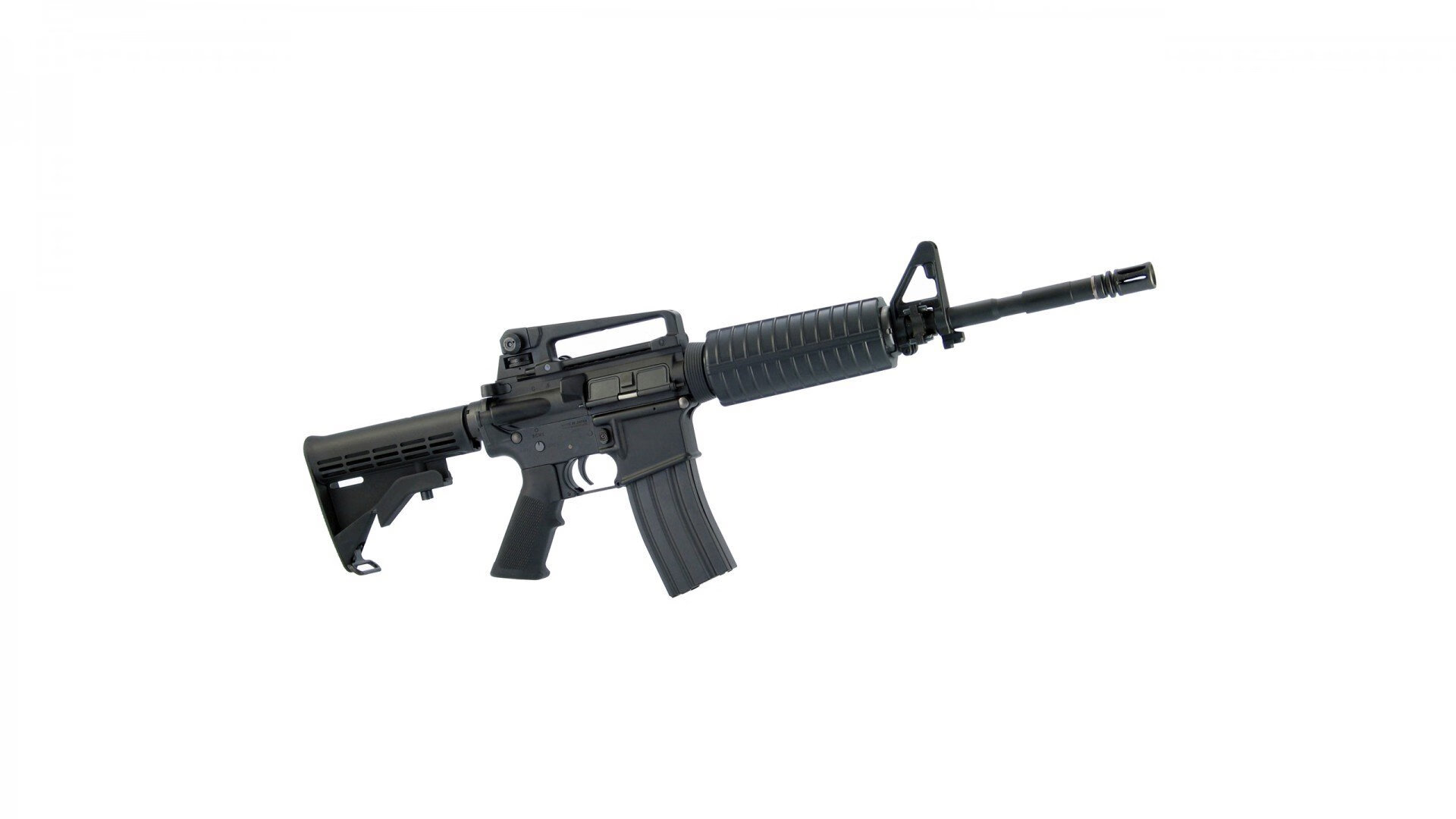 开云体育在线-绿茵棋局,当那不勒斯的蓝色狂想曲,在西甲的棋盘上奏响枫叶革命