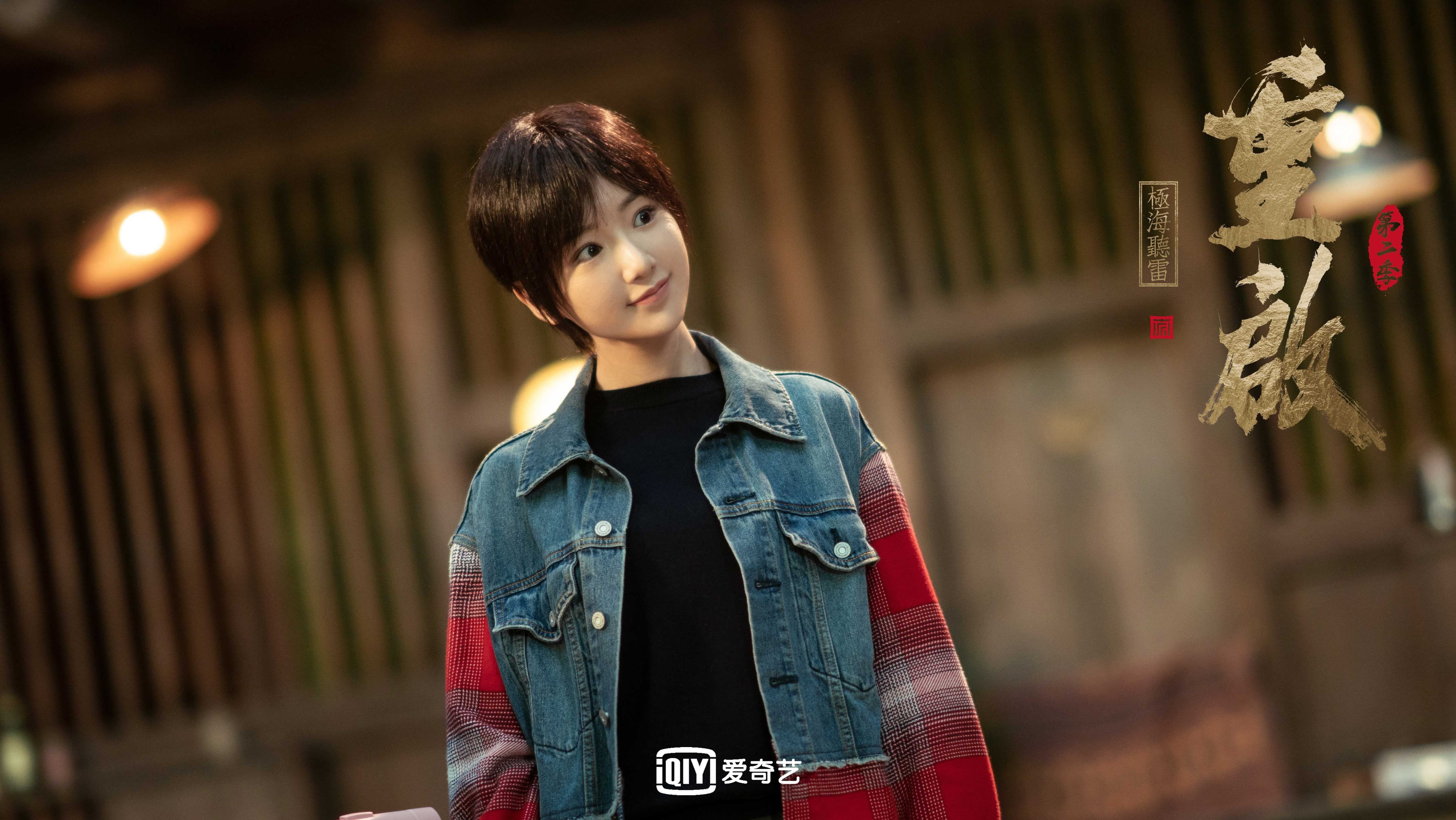 开云体育入口-迪亚斯一锤定音!摩洛哥生死战击溃皇家社会,北非雄狮昂首晋级