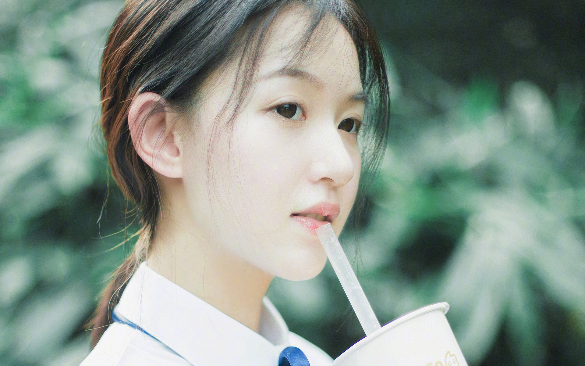 开云平台-破冰时刻,斯通斯心脏,曼联绝杀冰岛!