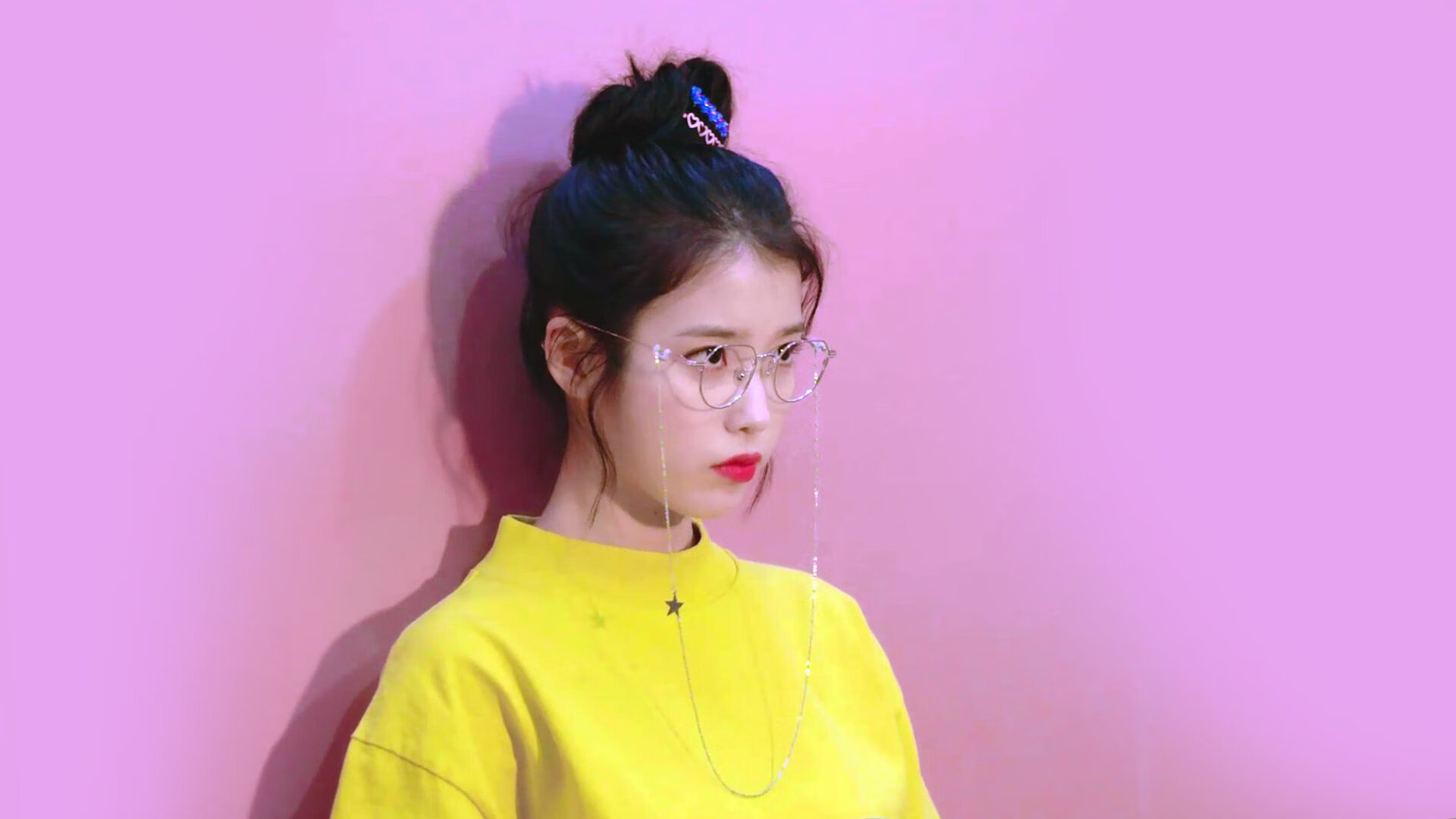 开云体育在线-特奥数据狂潮席卷赛场,德国队用统治级表现正面击溃澳大利亚