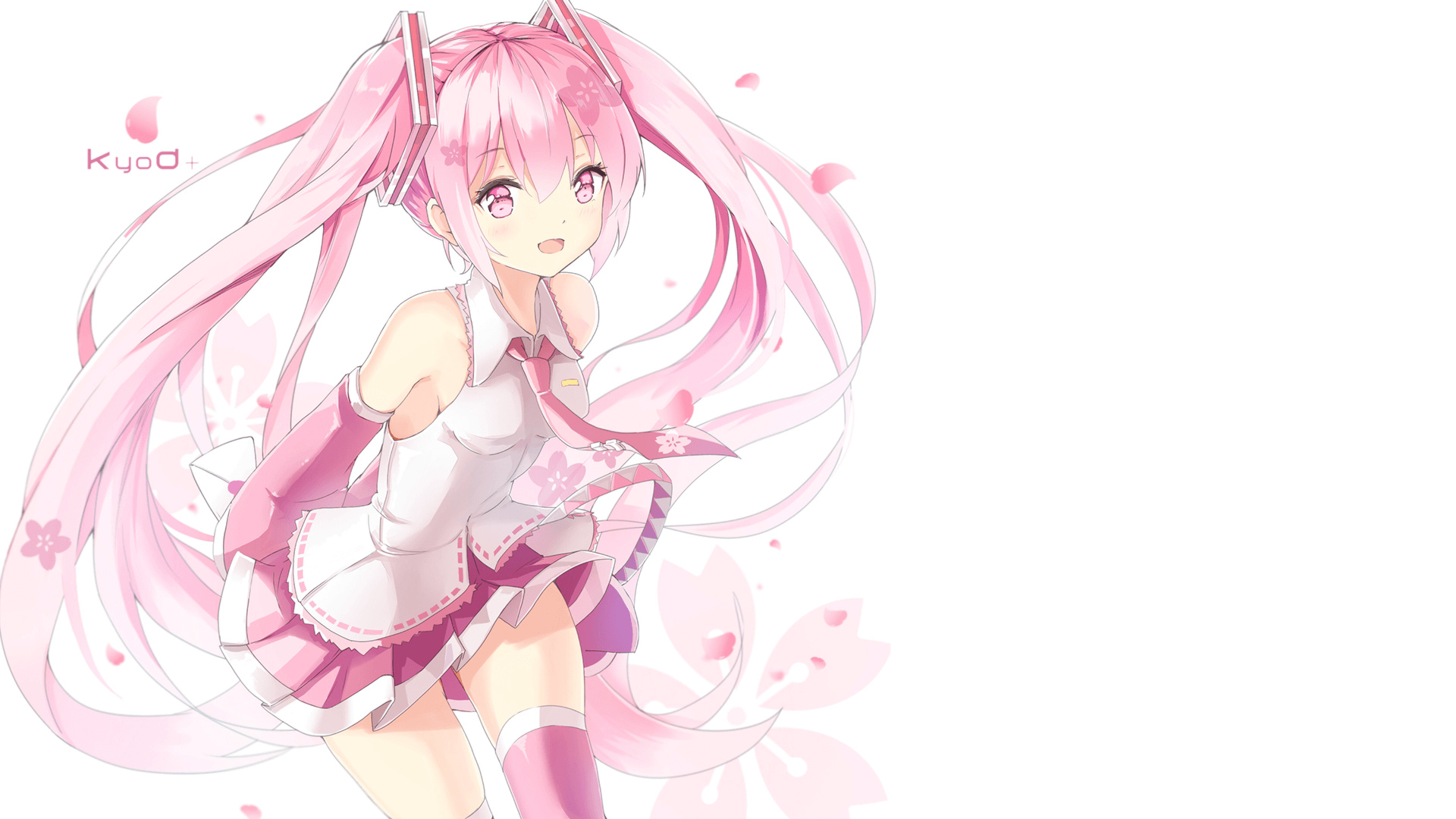 开云体育下载-单节定乾坤，范弗利特关键先生本色，公牛拉开独行侠取关键胜