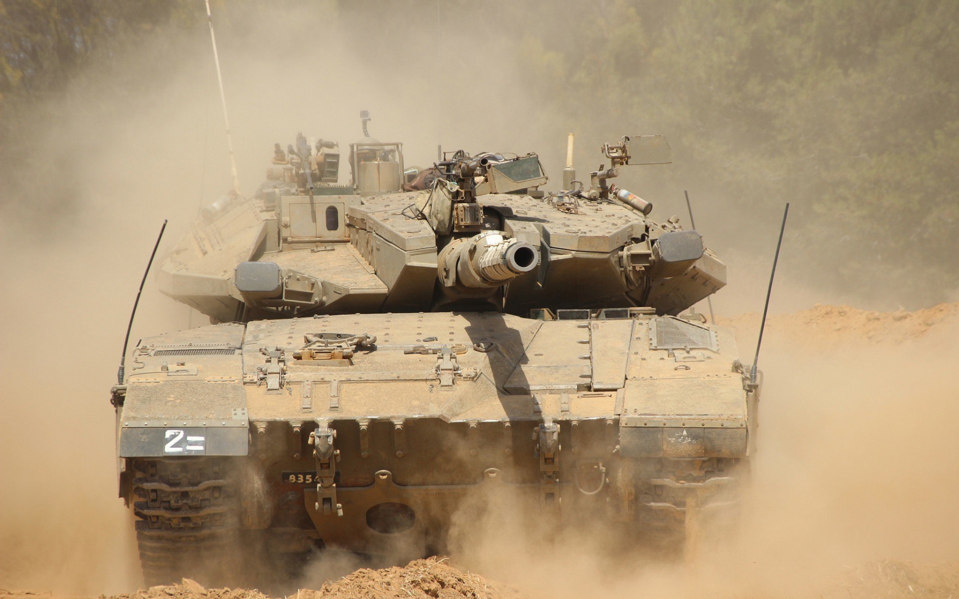 开云体育下载-单节定乾坤，范弗利特关键先生本色，公牛拉开独行侠取关键胜