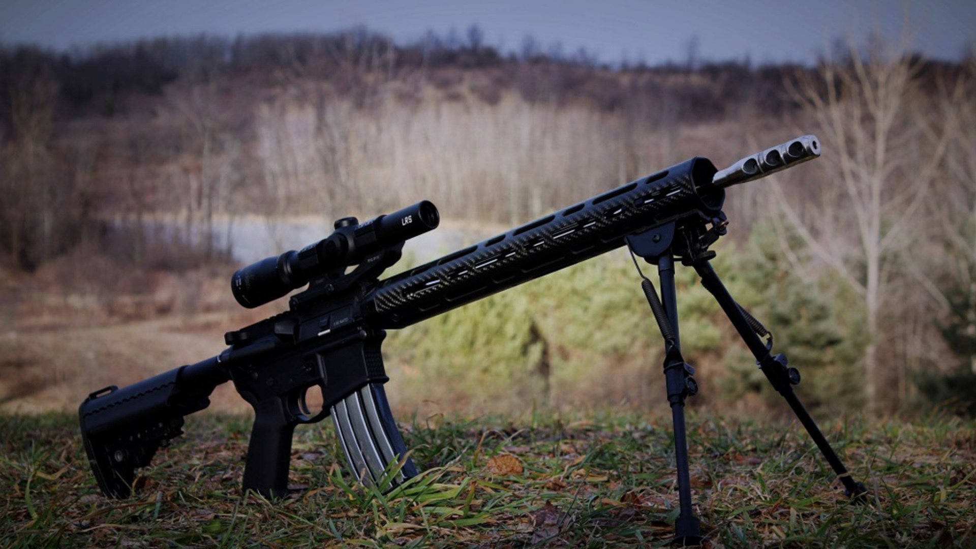 开云体育下载-灰熊窒息式节奏掌控力，一场颠覆认知的篮球星球大战