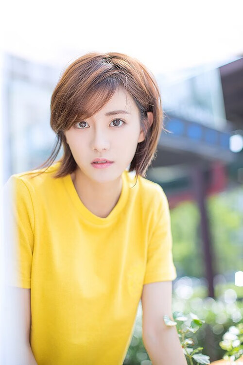 开云体育入口-宿命与蜕变,热火轻取快船背后的体系胜利,与莫兰特抢七夜的个人英雄主义