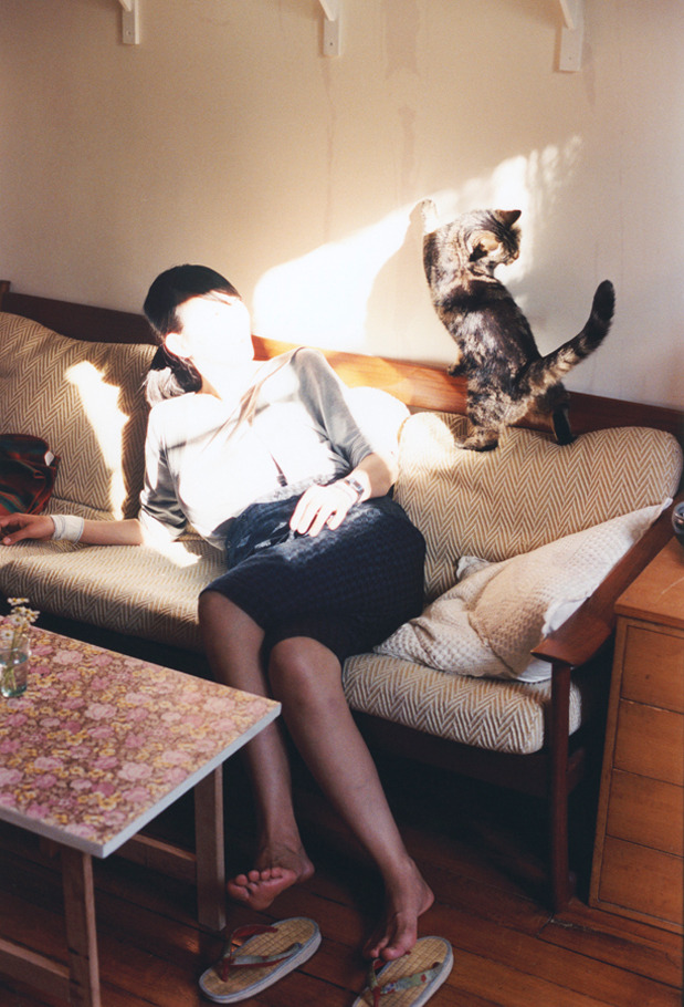 开云体育中国-新神登基!切特抢七封神之战摧毁国王,浙江生死时刻见证王朝更迭