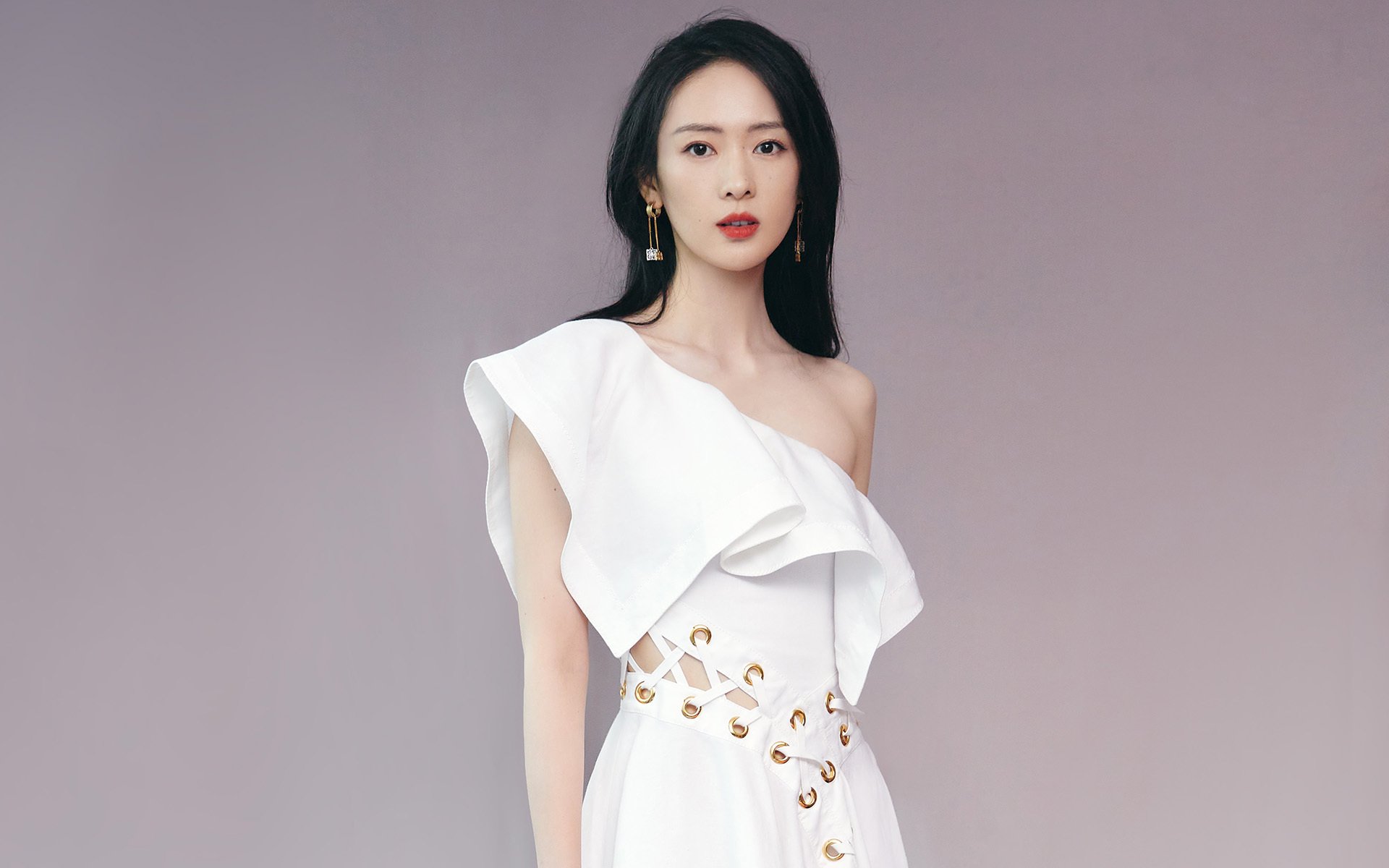 开云平台-帕尔默的王者时刻,波兰在美加墨世界杯中力克日本,新星接管比赛