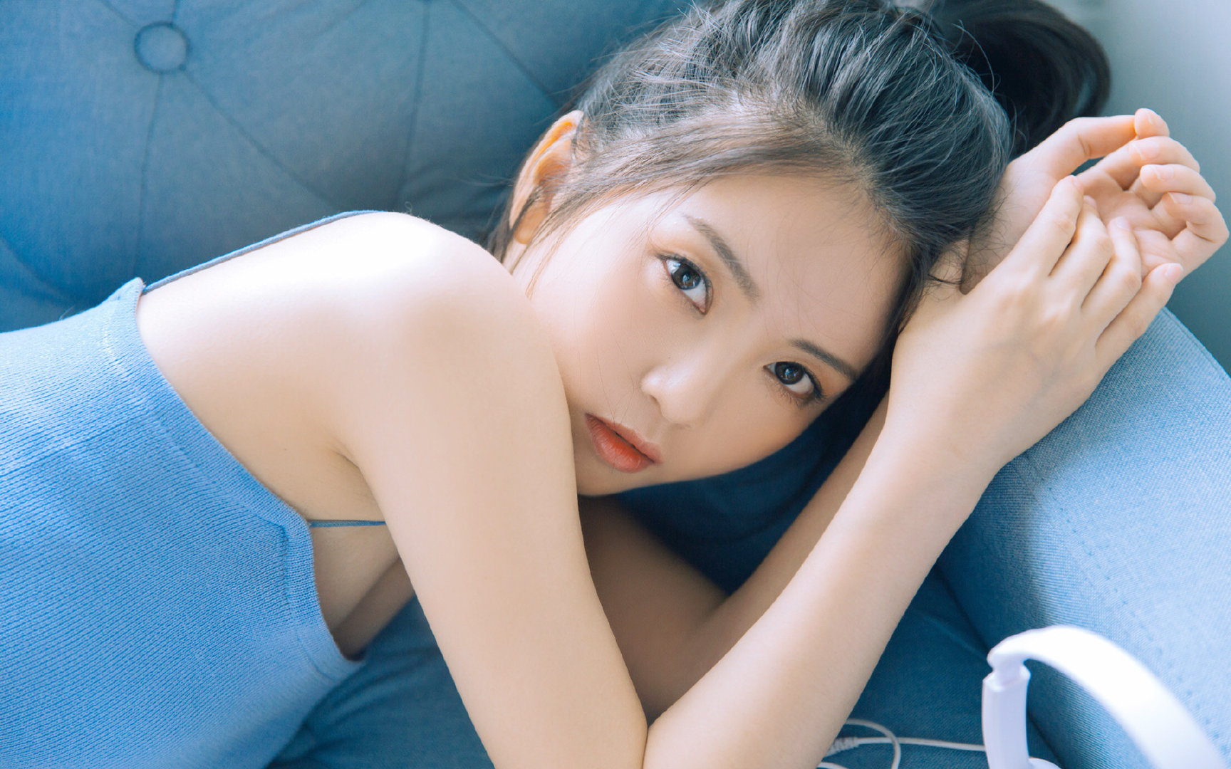 开云体育下载-跨洋篮球盛宴,新疆队压哨绝杀尼克斯,哈利伯顿欧冠决赛接管比赛