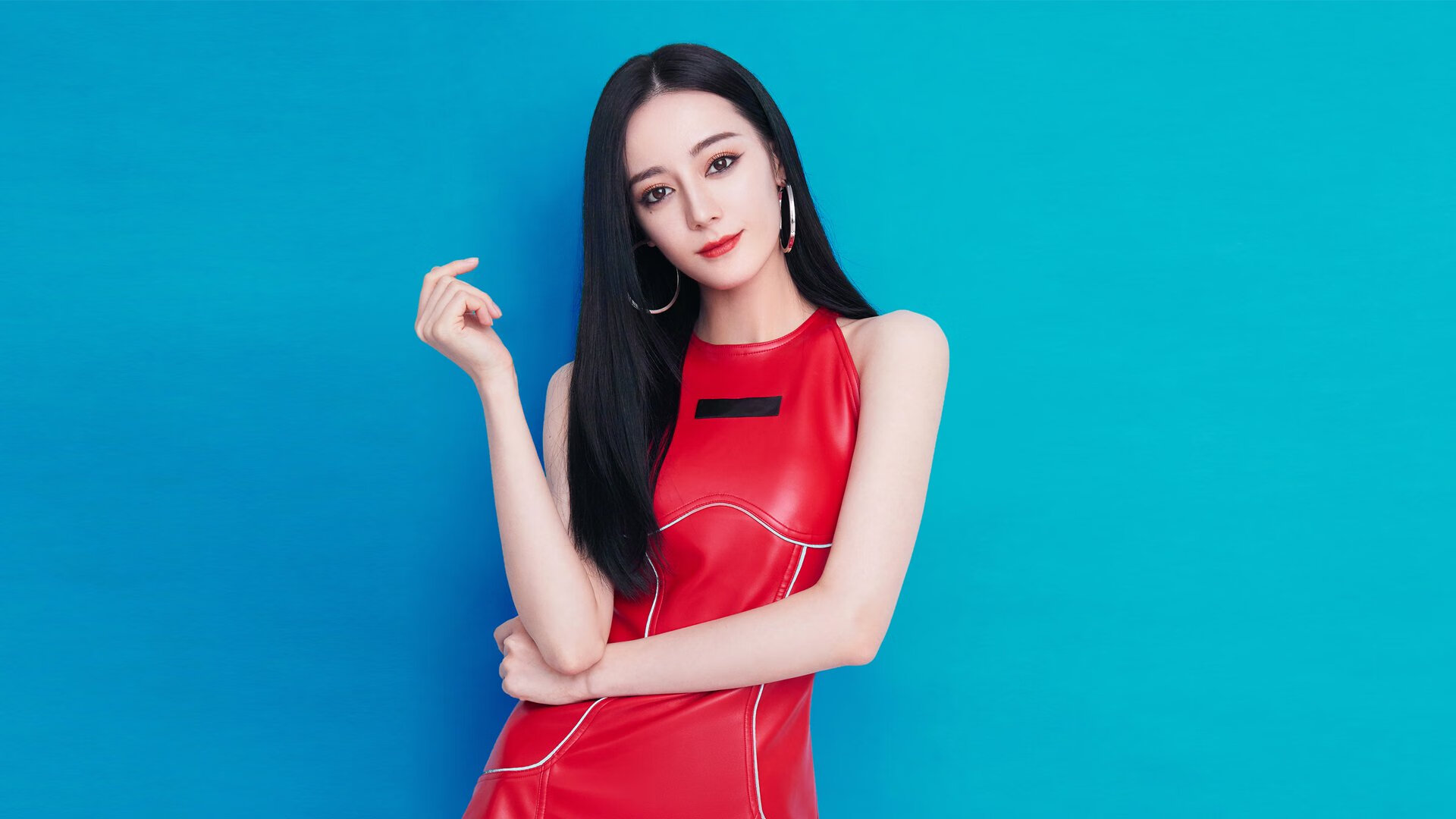 开云体育官方网站-巴萨鏖战雷恩,凯塞多巨星价值闪耀全场