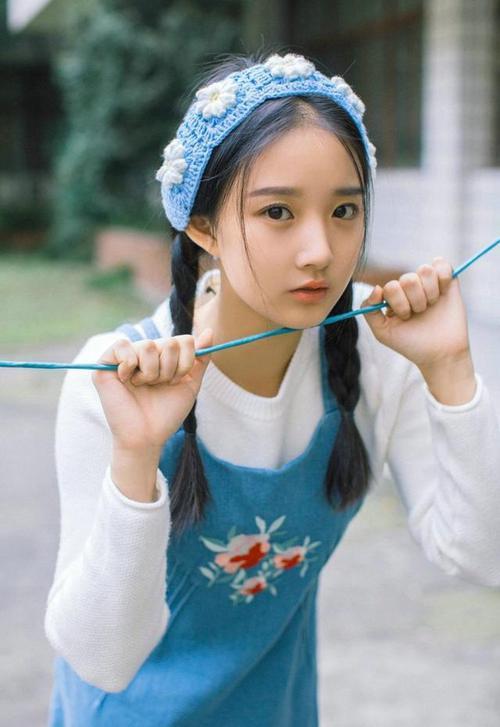 开云体育中国-从麦迪逊花园到世界之巅，当尼克斯的血性遇见武切维奇的统治力