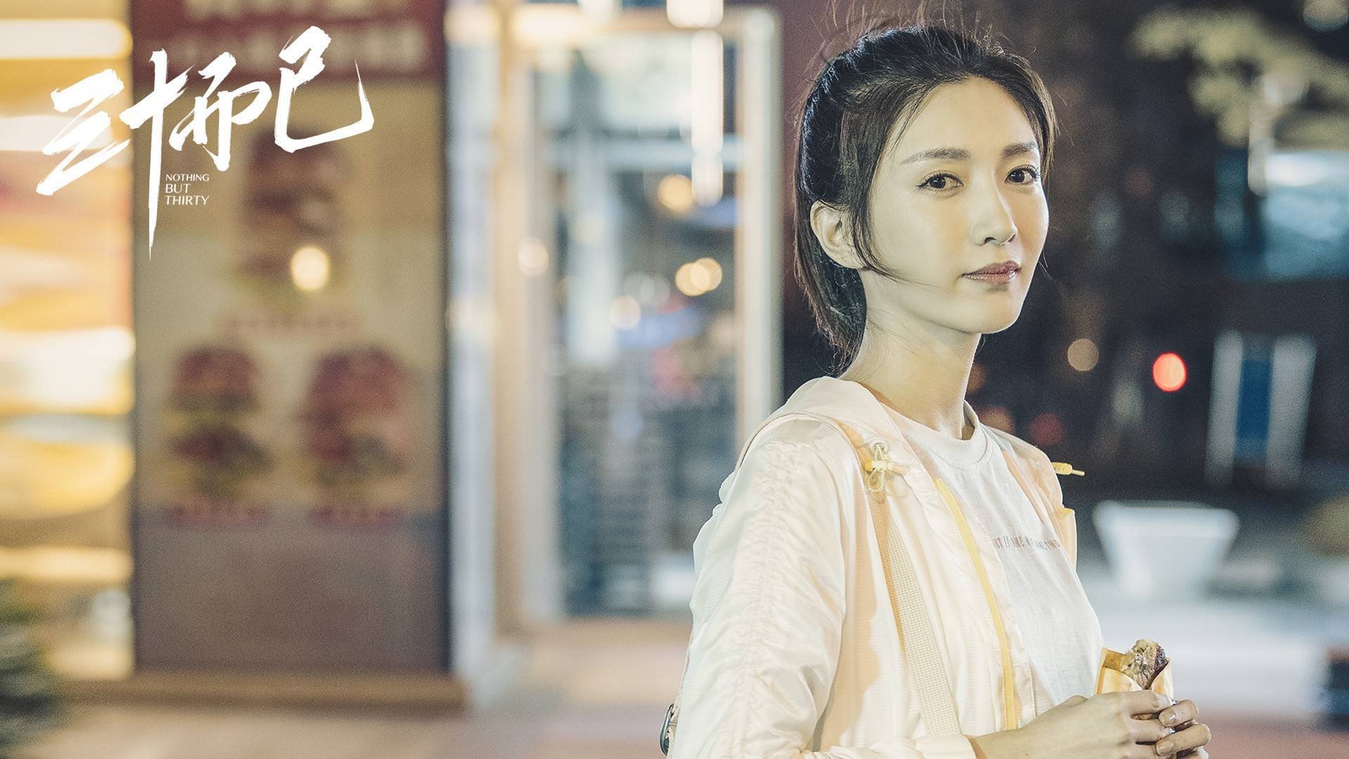 开云体育中国-从麦迪逊花园到世界之巅，当尼克斯的血性遇见武切维奇的统治力