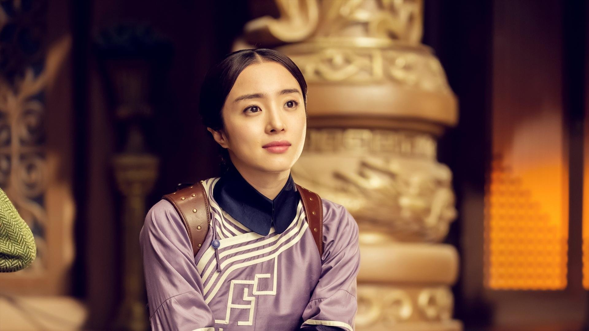 开云体育下载-稳定，是最高级的爆发力，从克莱到浙江队的逆转启示录