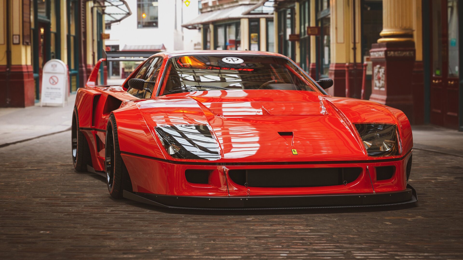 开云体育下载-稳定，是最高级的爆发力，从克莱到浙江队的逆转启示录