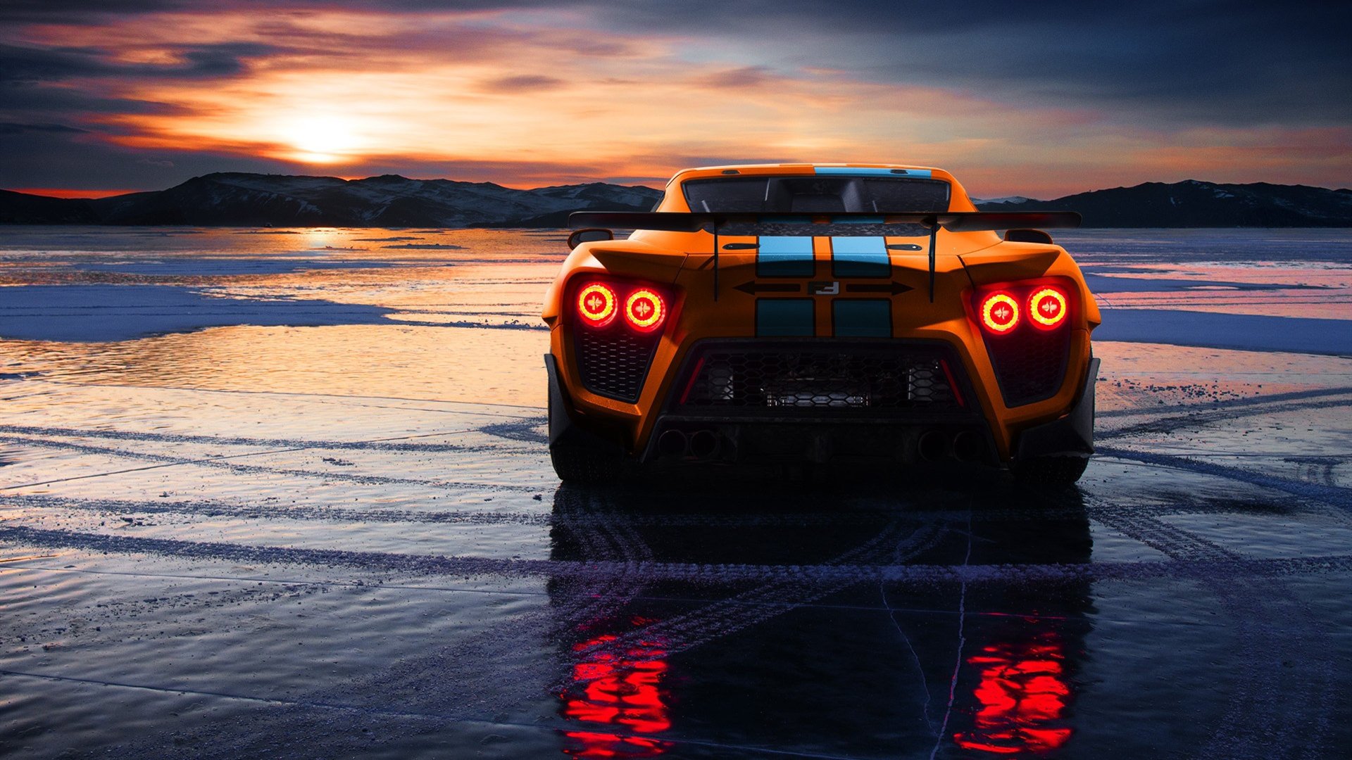 开云官网-双星闪耀，喀麦隆强势晋级法国，莱万生死战接管比赛