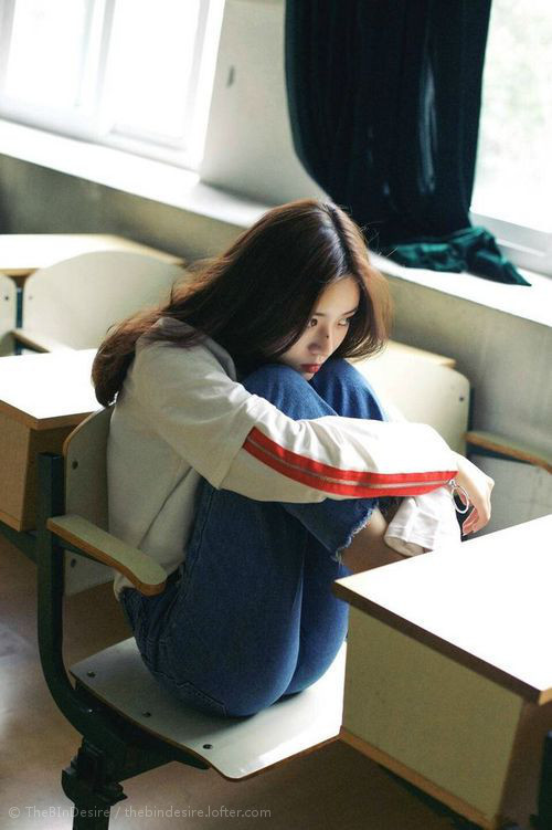 开云体育下载-战场双生花，快船降伏尼克斯之夜，利拉德擎起东部权杖