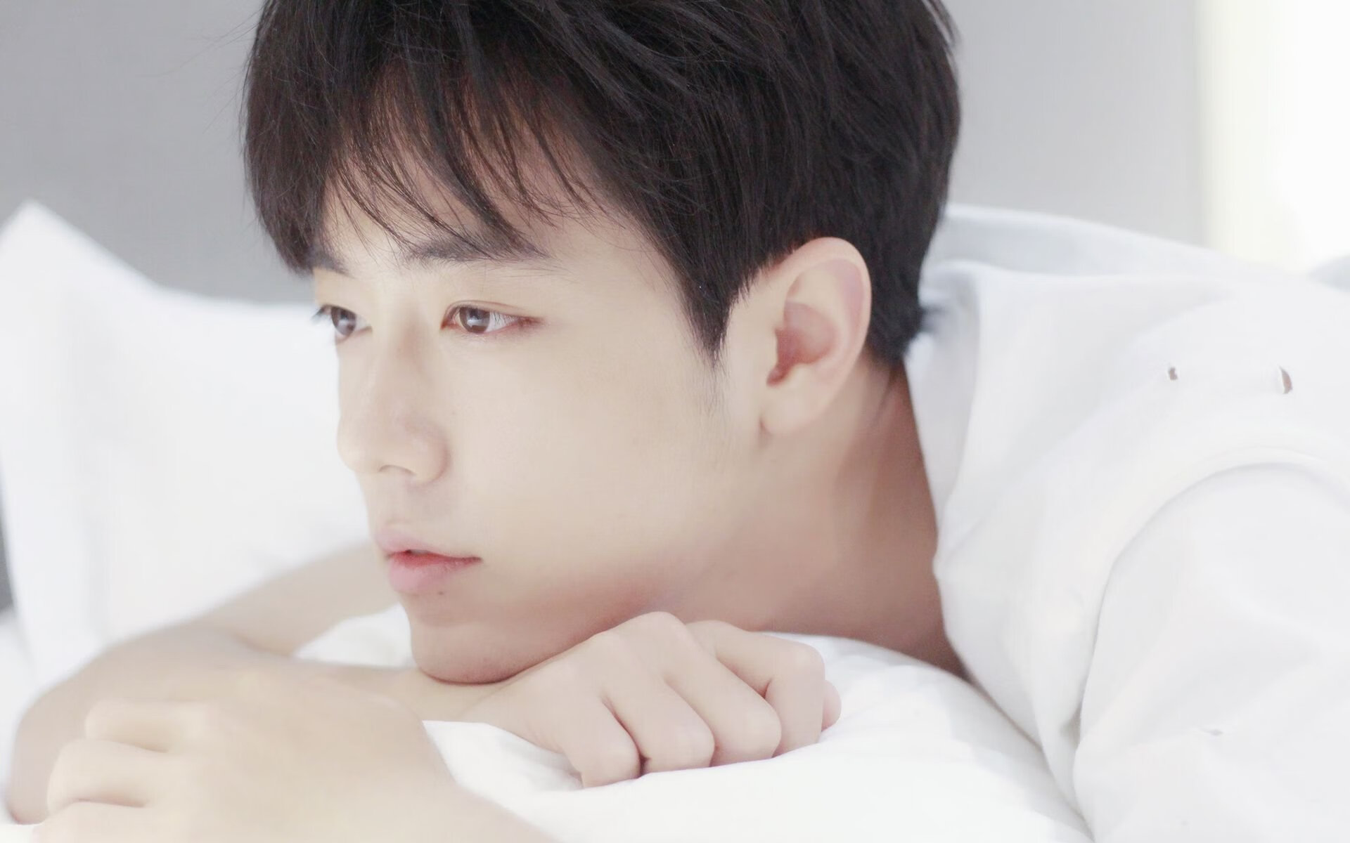 开云体育登录-爵士统治费城之夜，克莱于世界排名生死局中封神